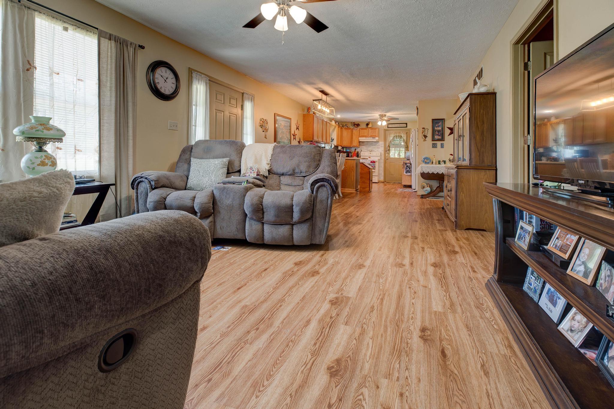 26 Bayou Lane Property Photo 6