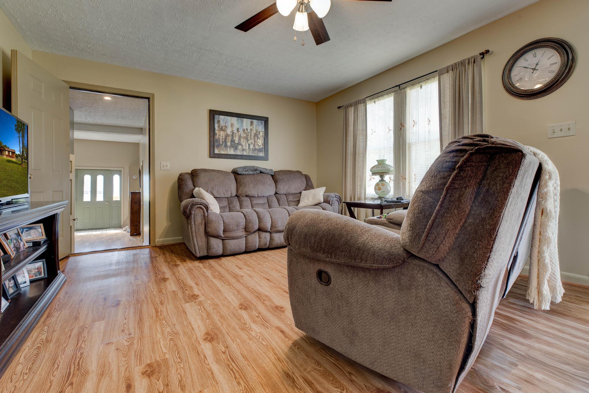 26 Bayou Lane Property Photo 7
