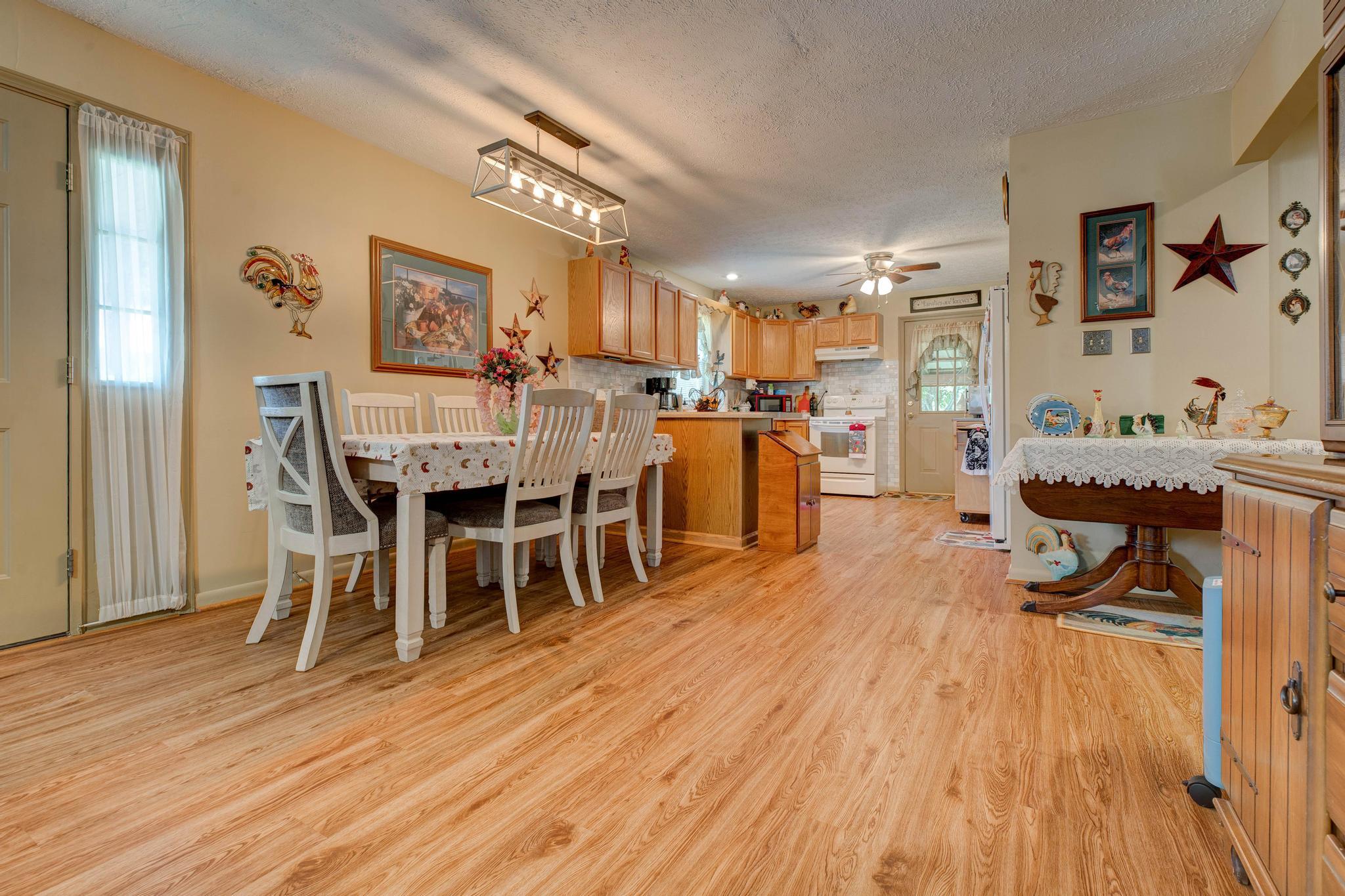 26 Bayou Lane Property Photo 8