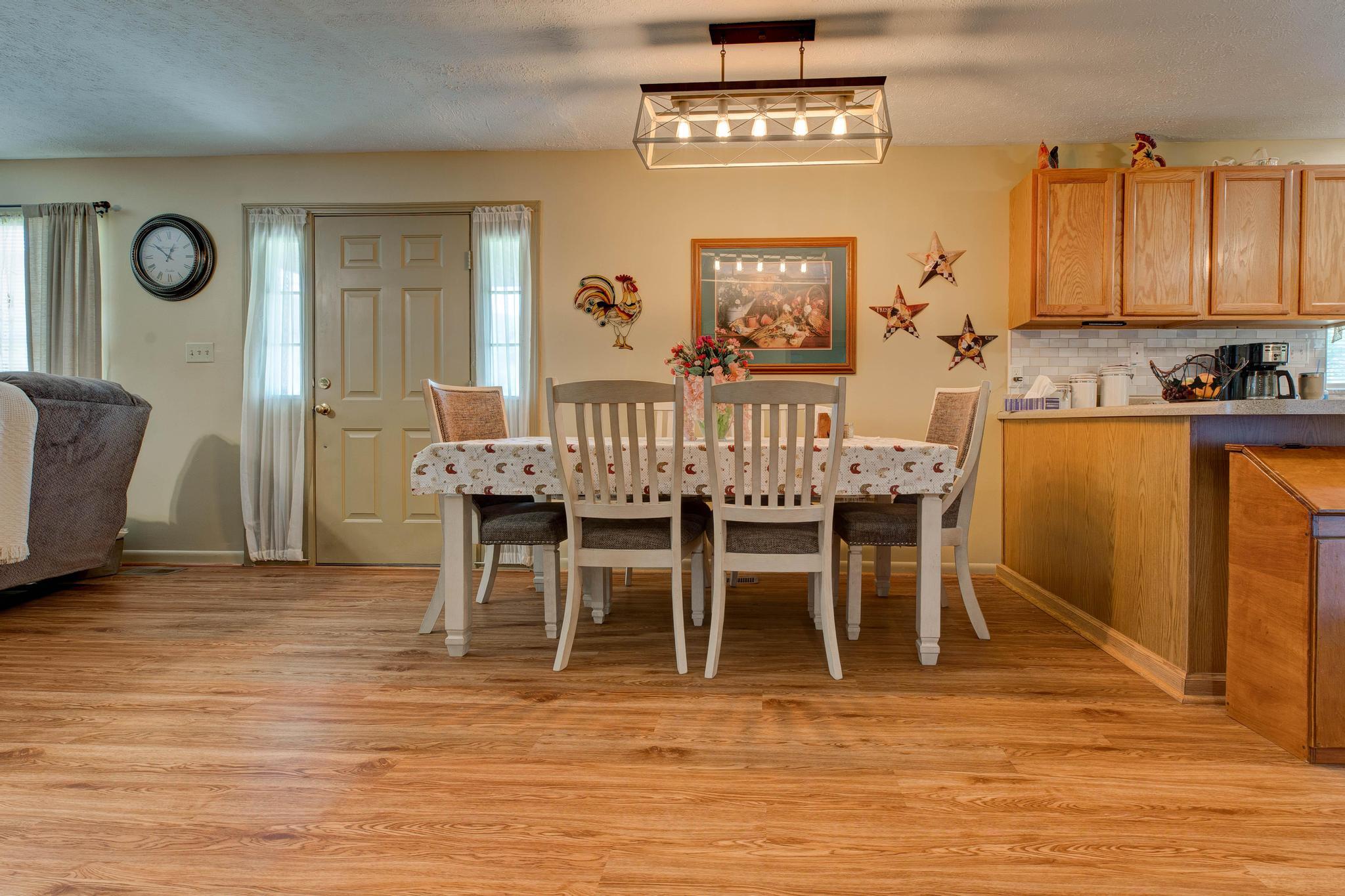 26 Bayou Lane Property Photo 9