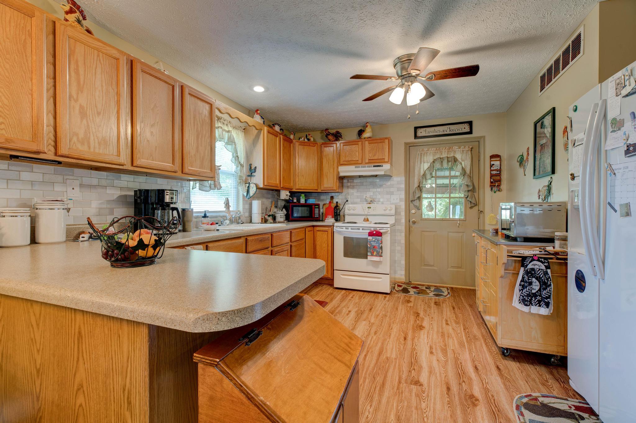 26 Bayou Lane Property Photo 10