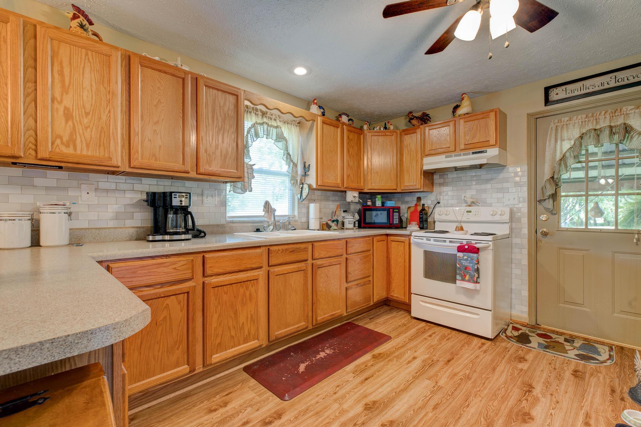 26 Bayou Lane Property Photo 11