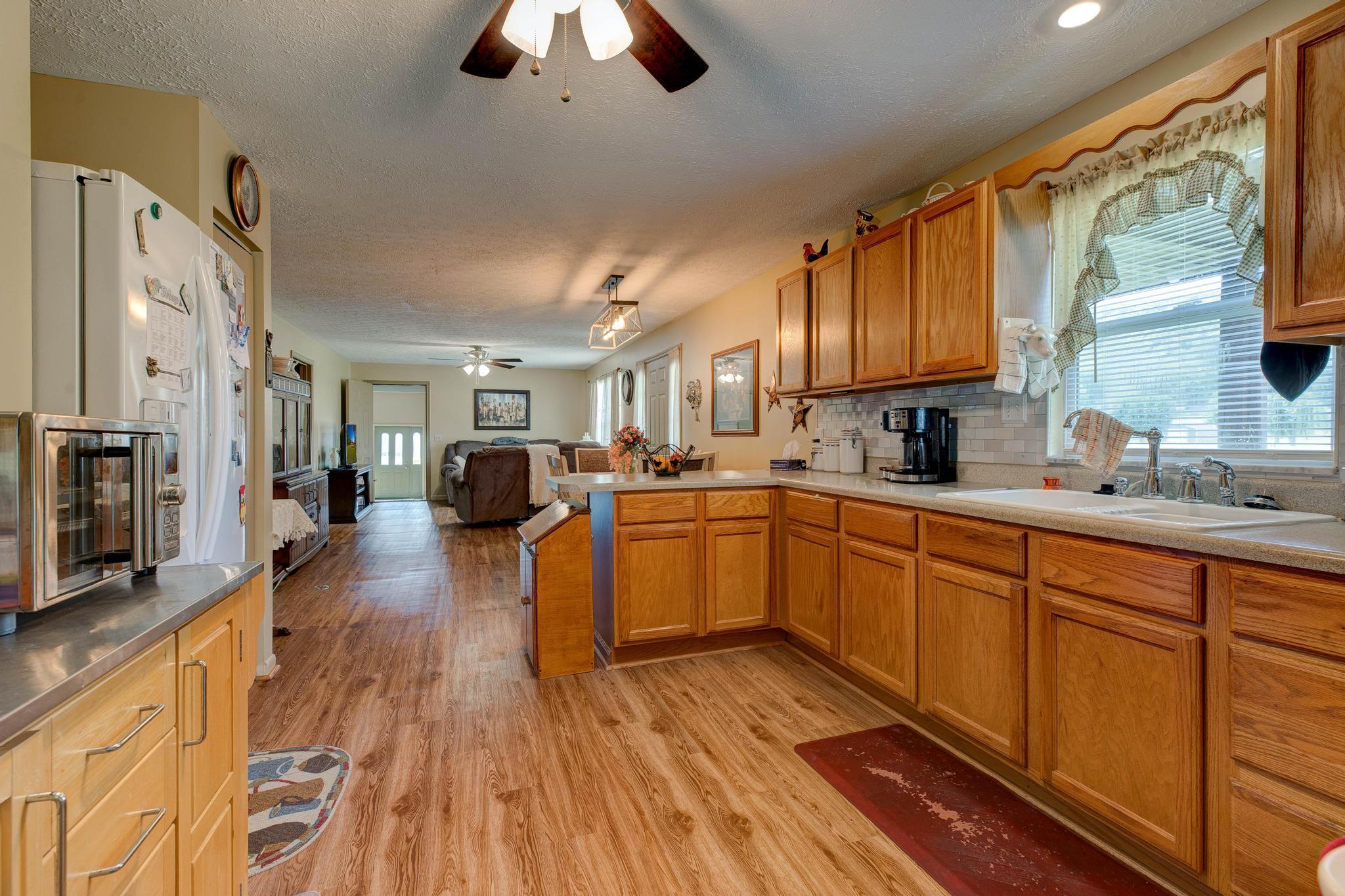 26 Bayou Lane Property Photo 12