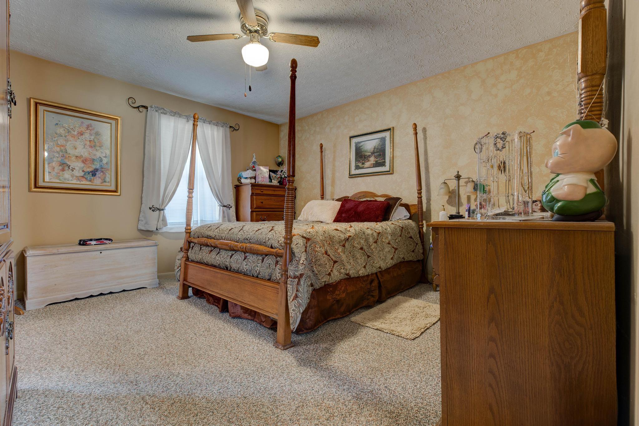 26 Bayou Lane Property Photo 13