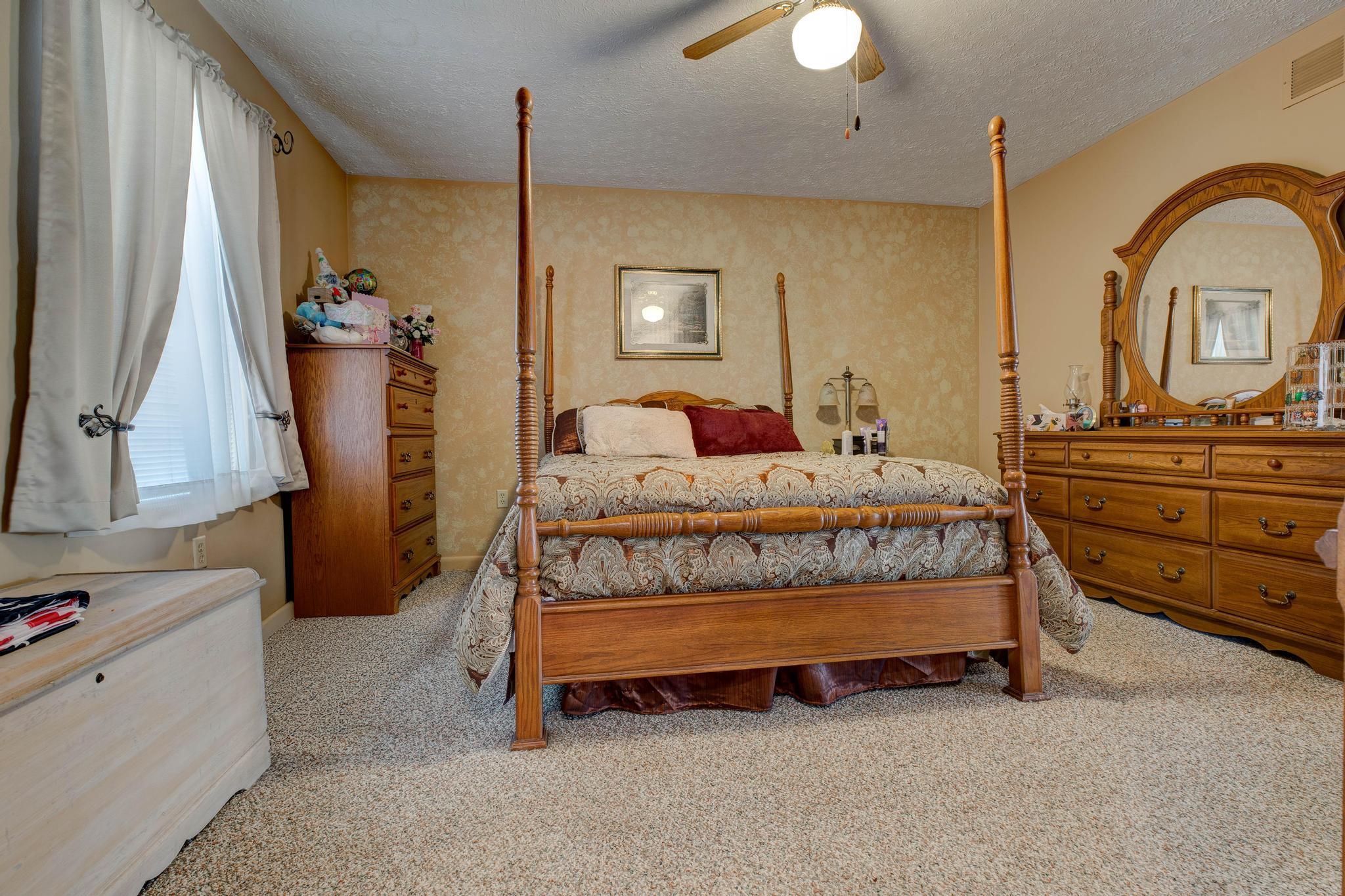 26 Bayou Lane Property Photo 14