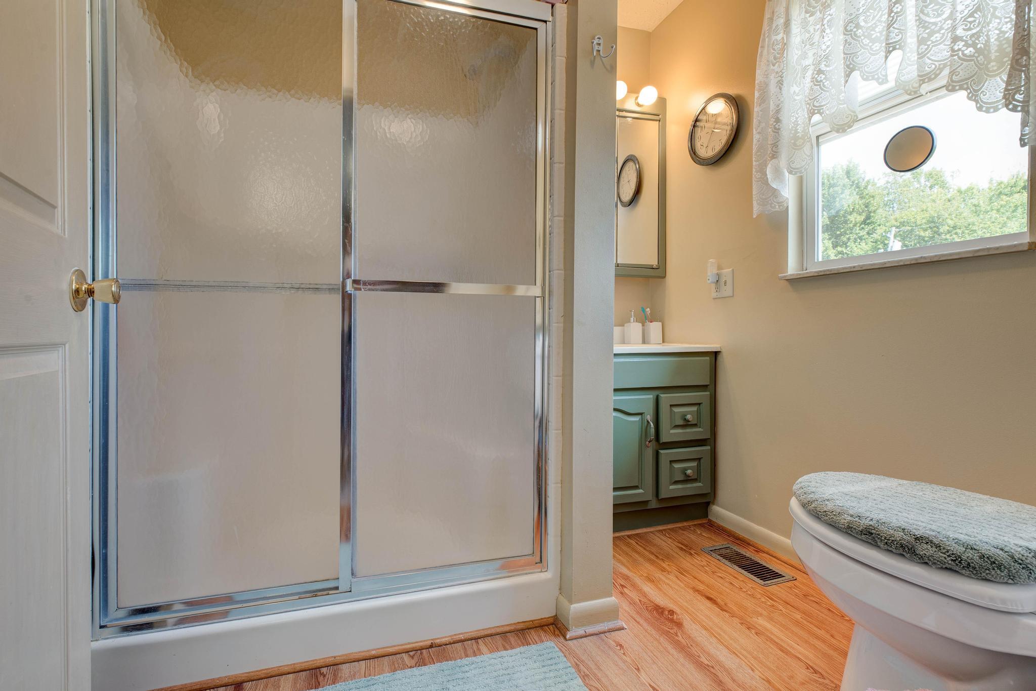 26 Bayou Lane Property Photo 15