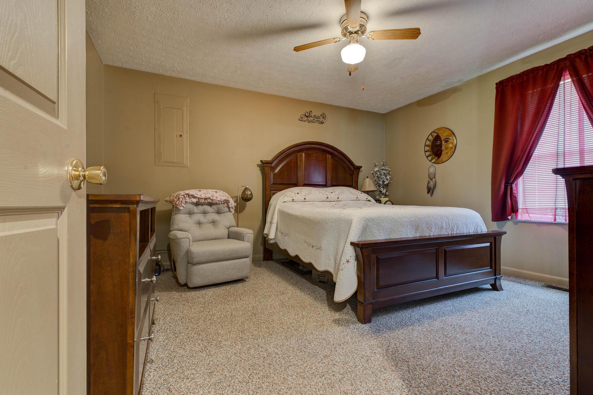 26 Bayou Lane Property Photo 16