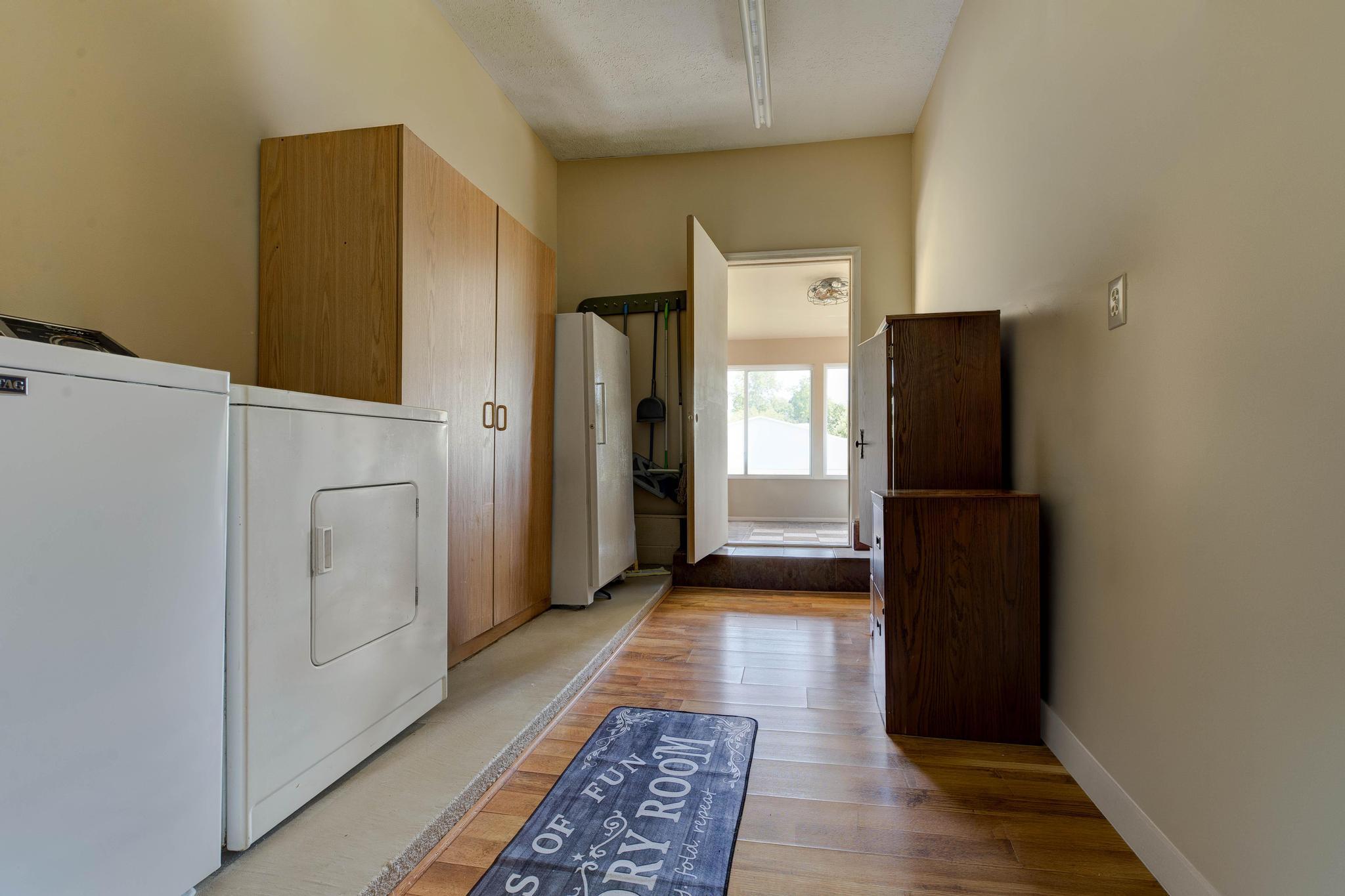 26 Bayou Lane Property Photo 19