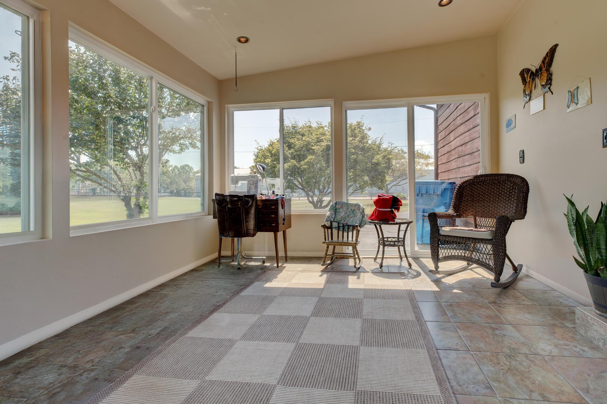 26 Bayou Lane Property Photo 20