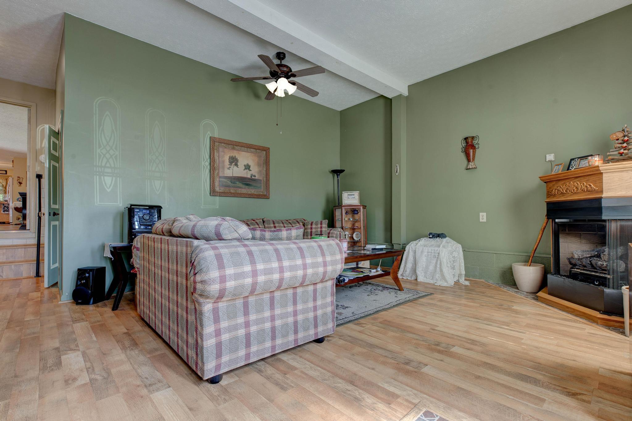 26 Bayou Lane Property Photo 21