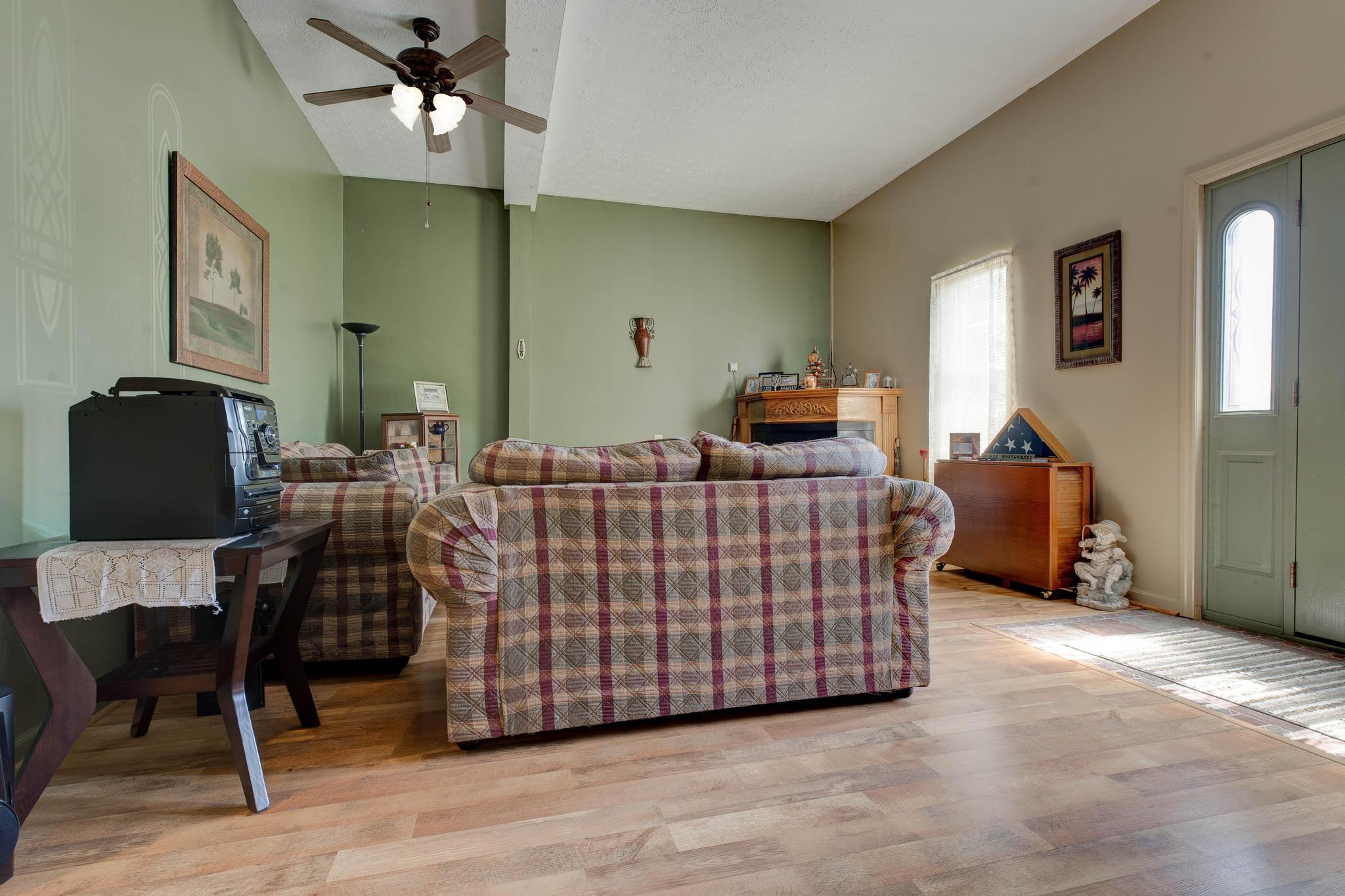 26 Bayou Lane Property Photo 22