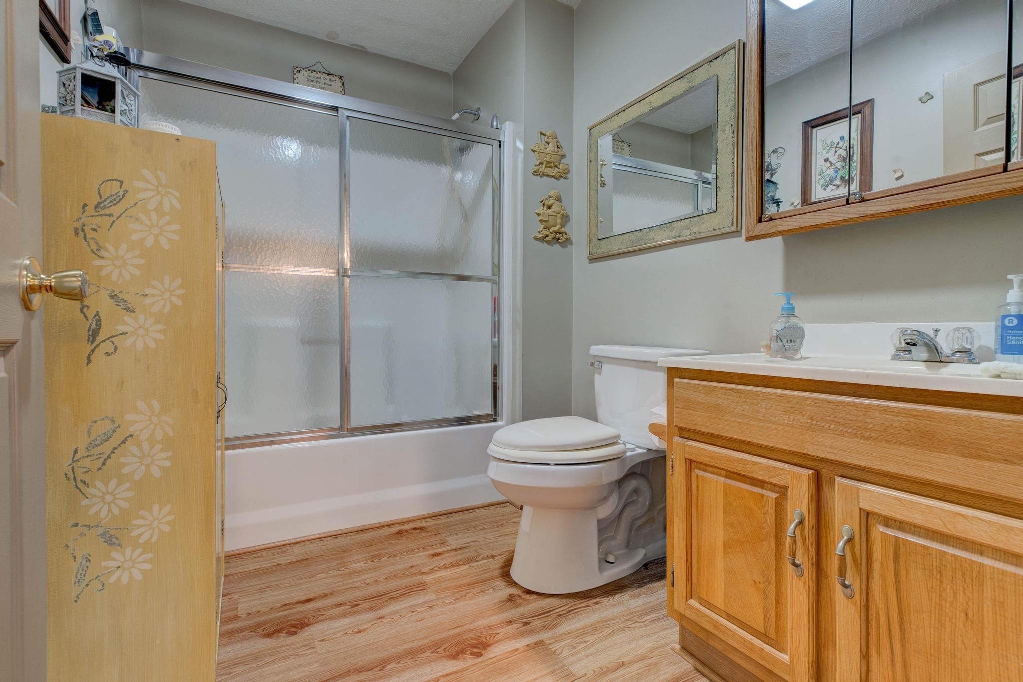 26 Bayou Lane Property Photo 25