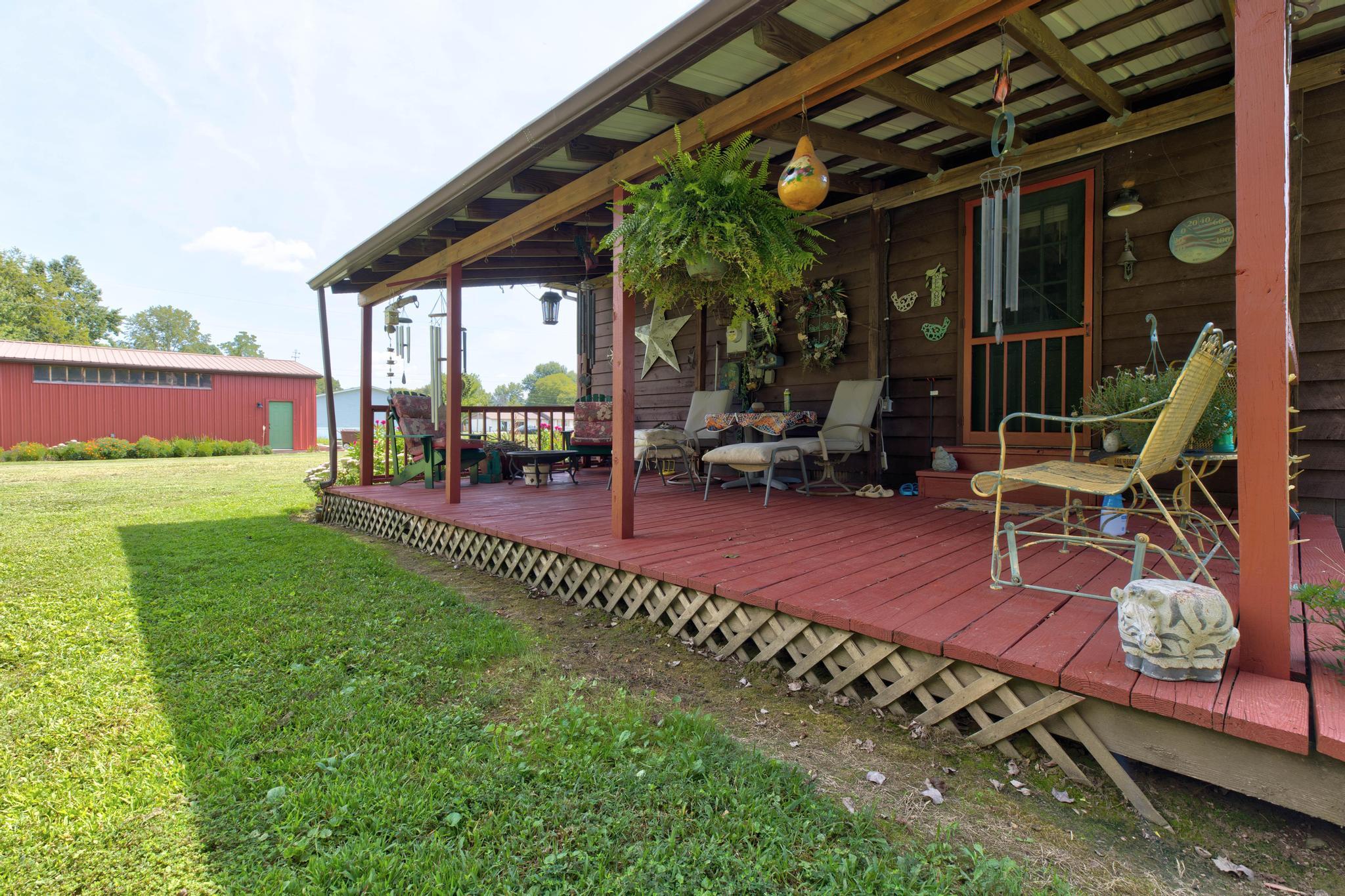 26 Bayou Lane Property Photo 27
