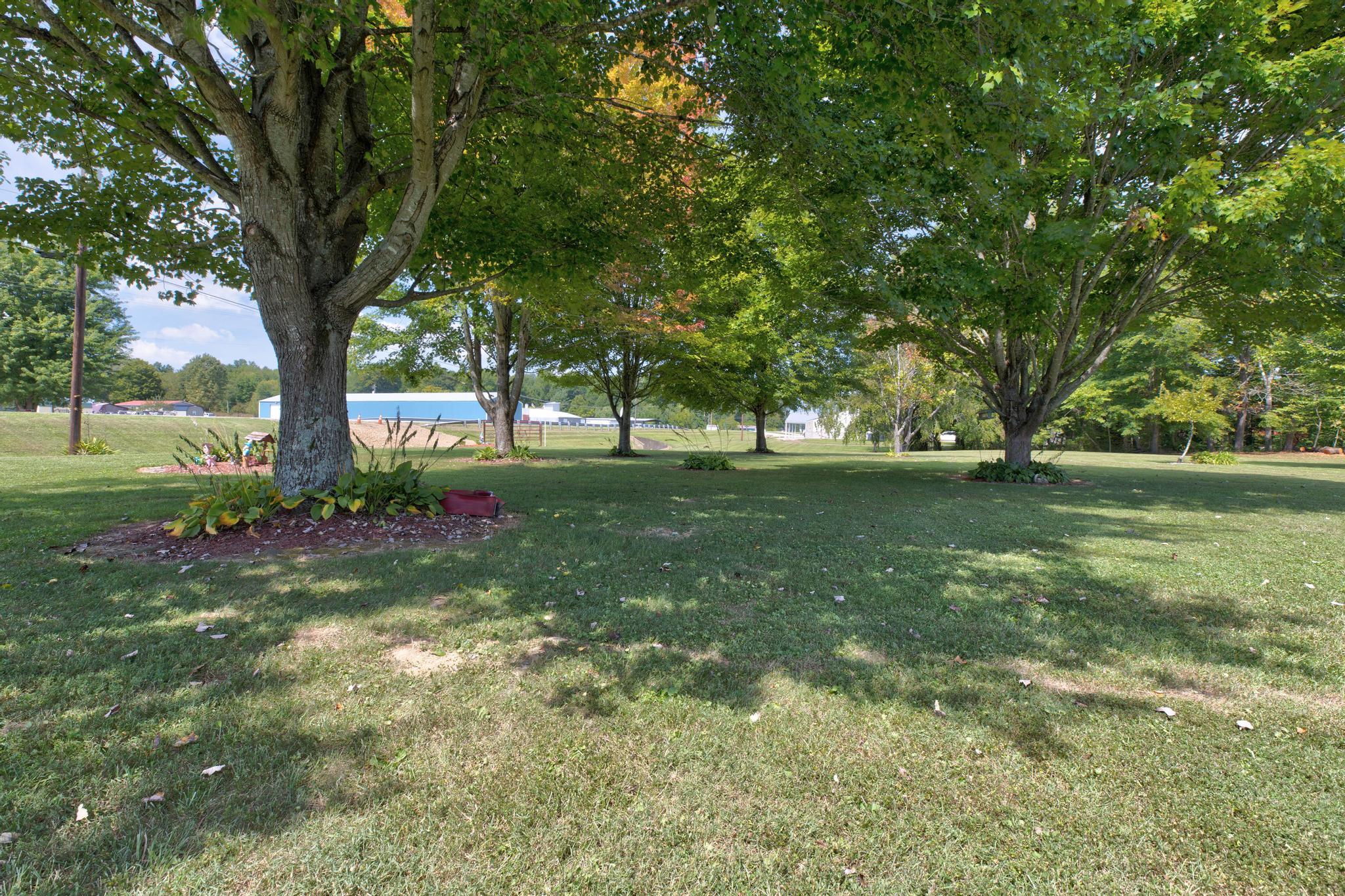 26 Bayou Lane Property Photo 28