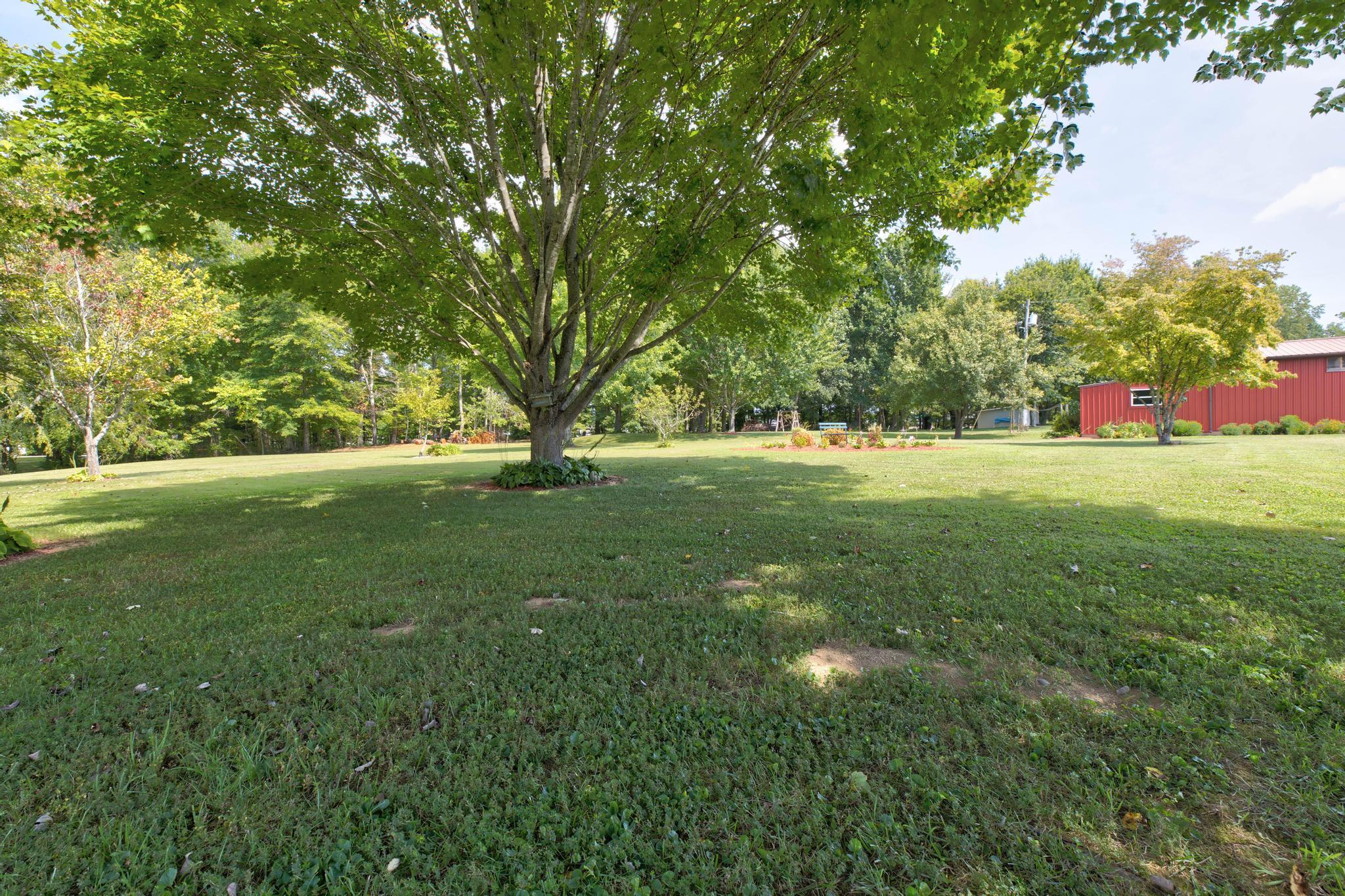 26 Bayou Lane Property Photo 29