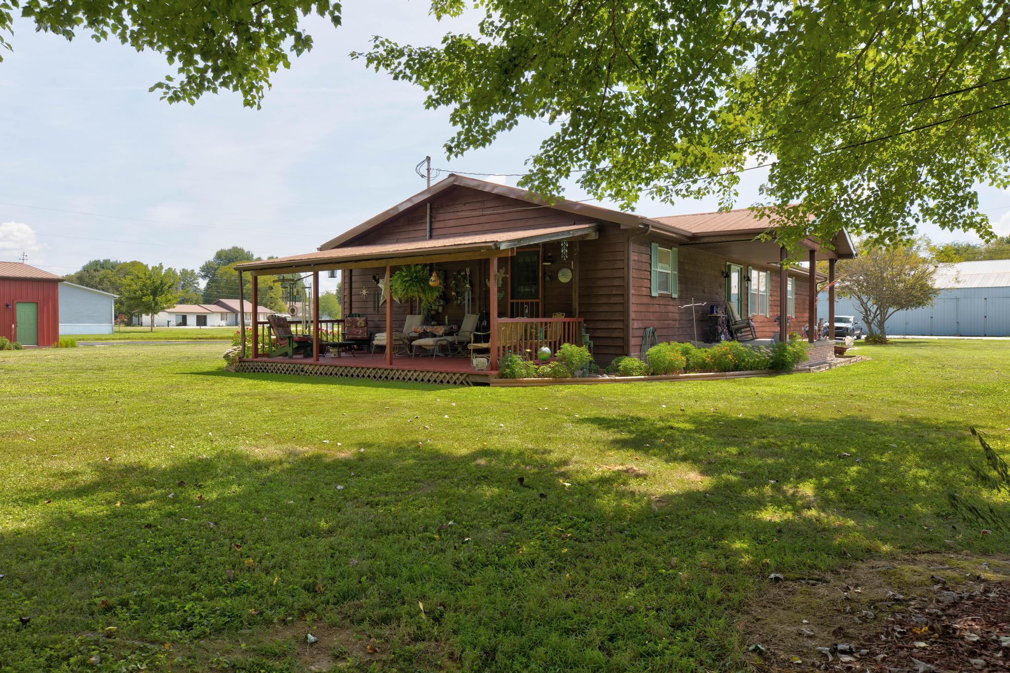 26 Bayou Lane Property Photo 30