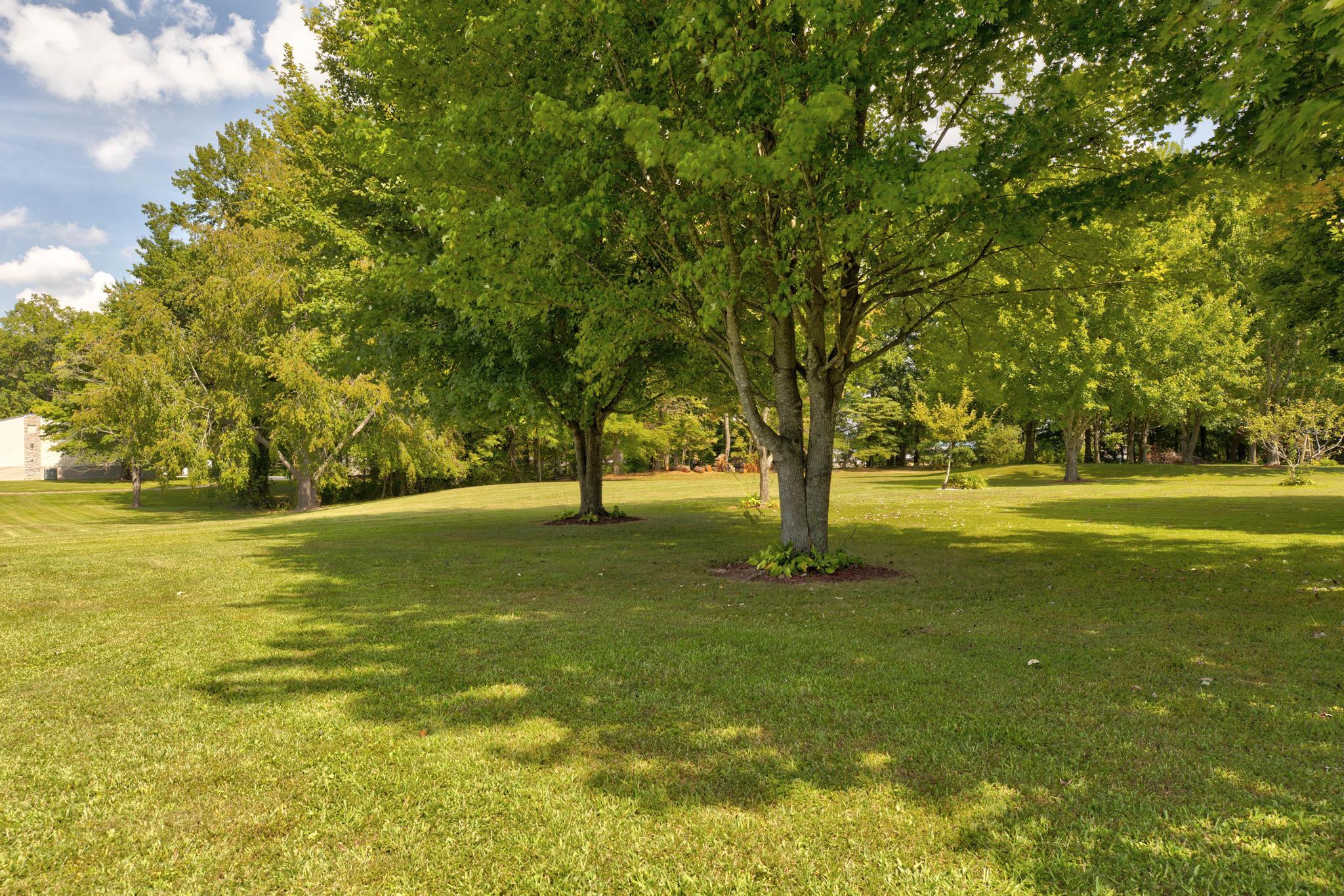 26 Bayou Lane Property Photo 33