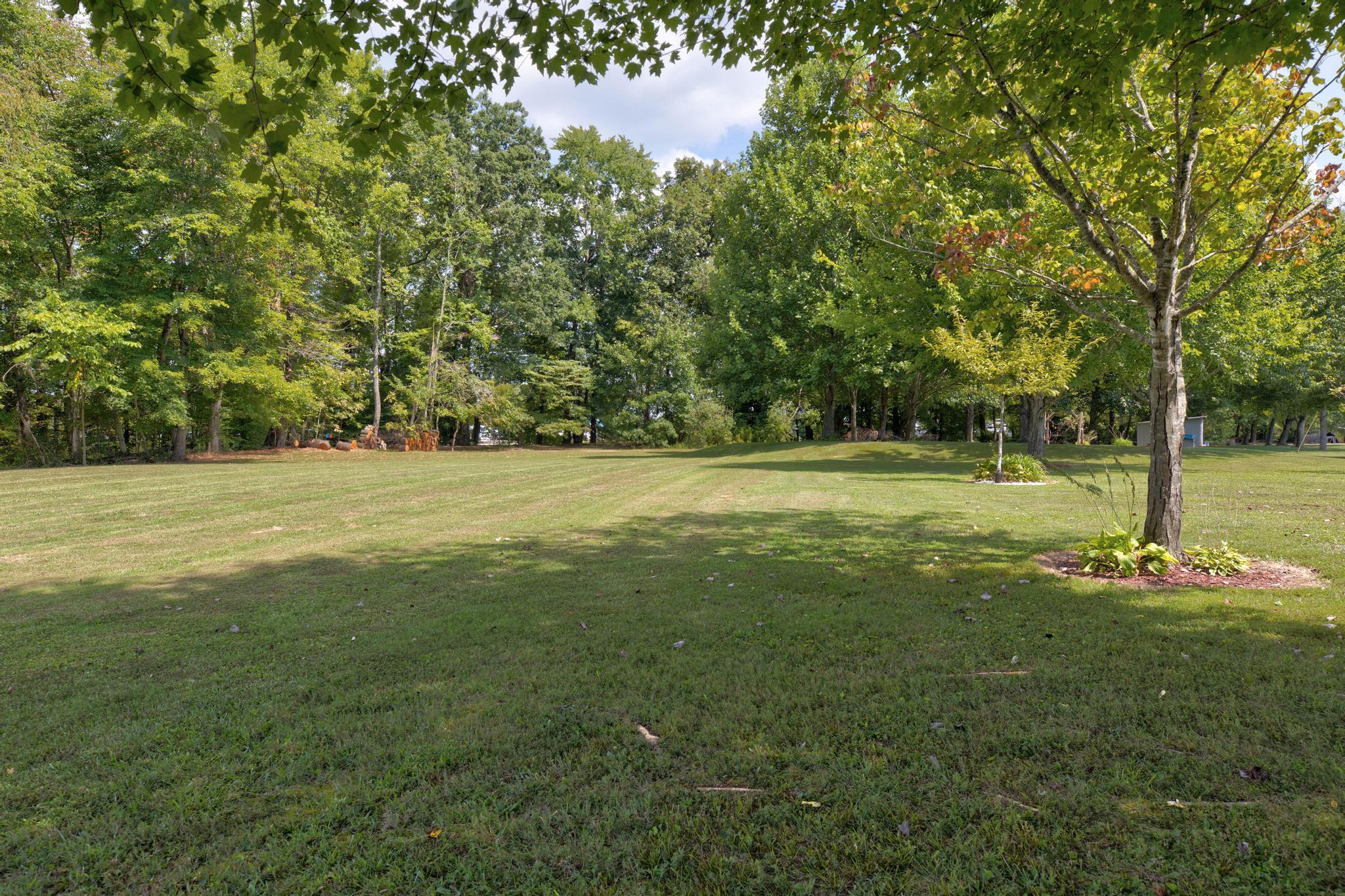 26 Bayou Lane Property Photo 33