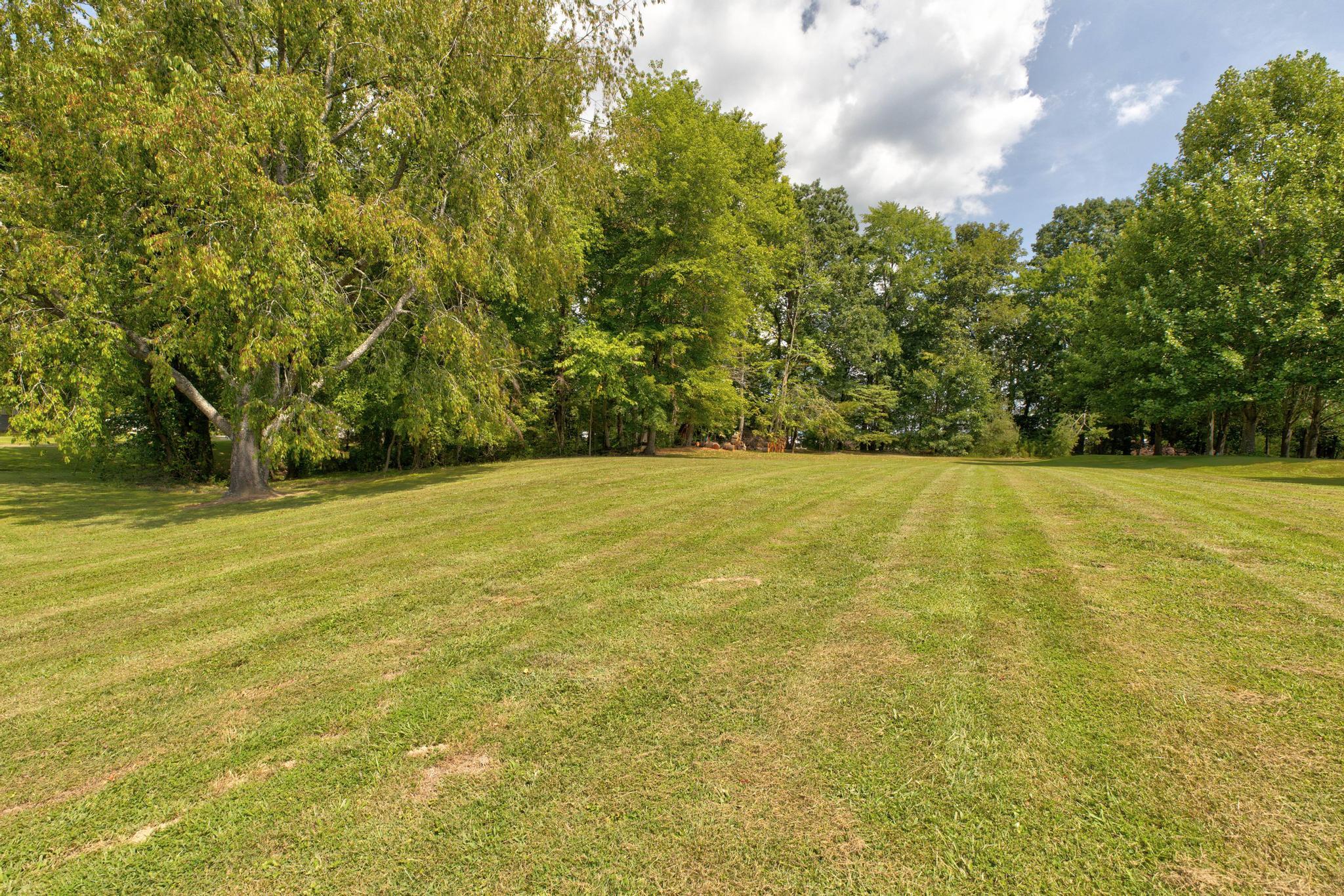 26 Bayou Lane Property Photo 35