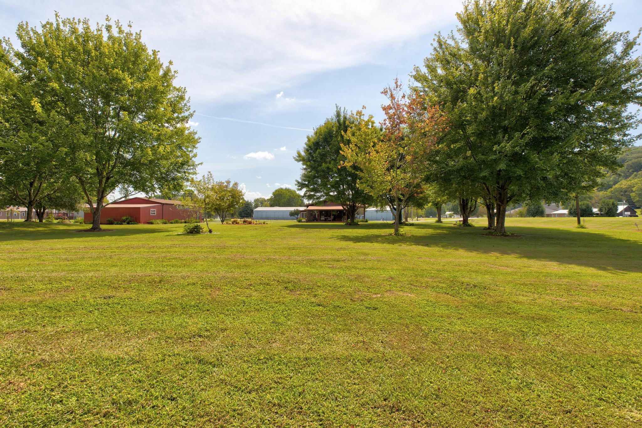 26 Bayou Lane Property Photo 37