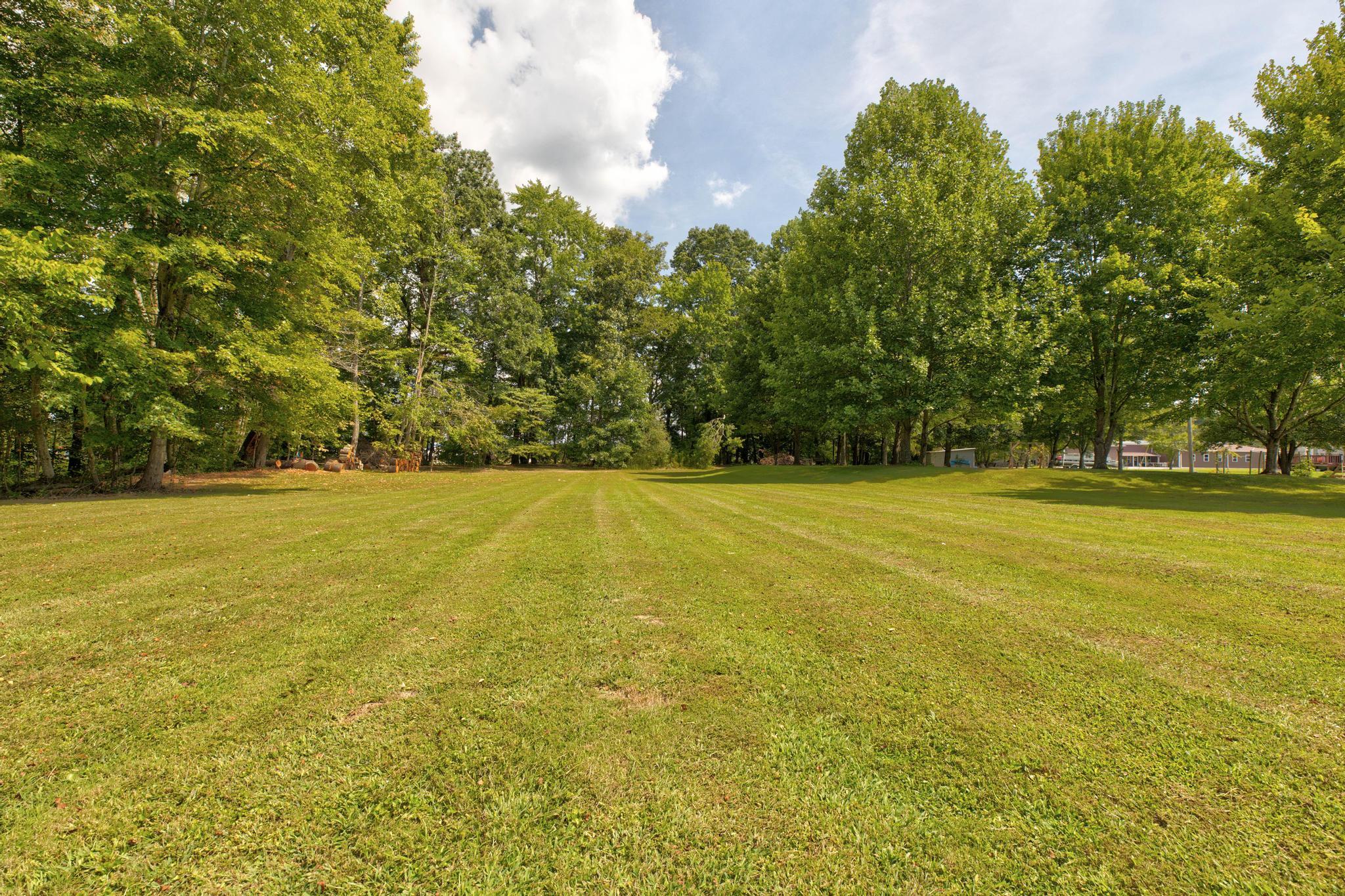 26 Bayou Lane Property Photo 37