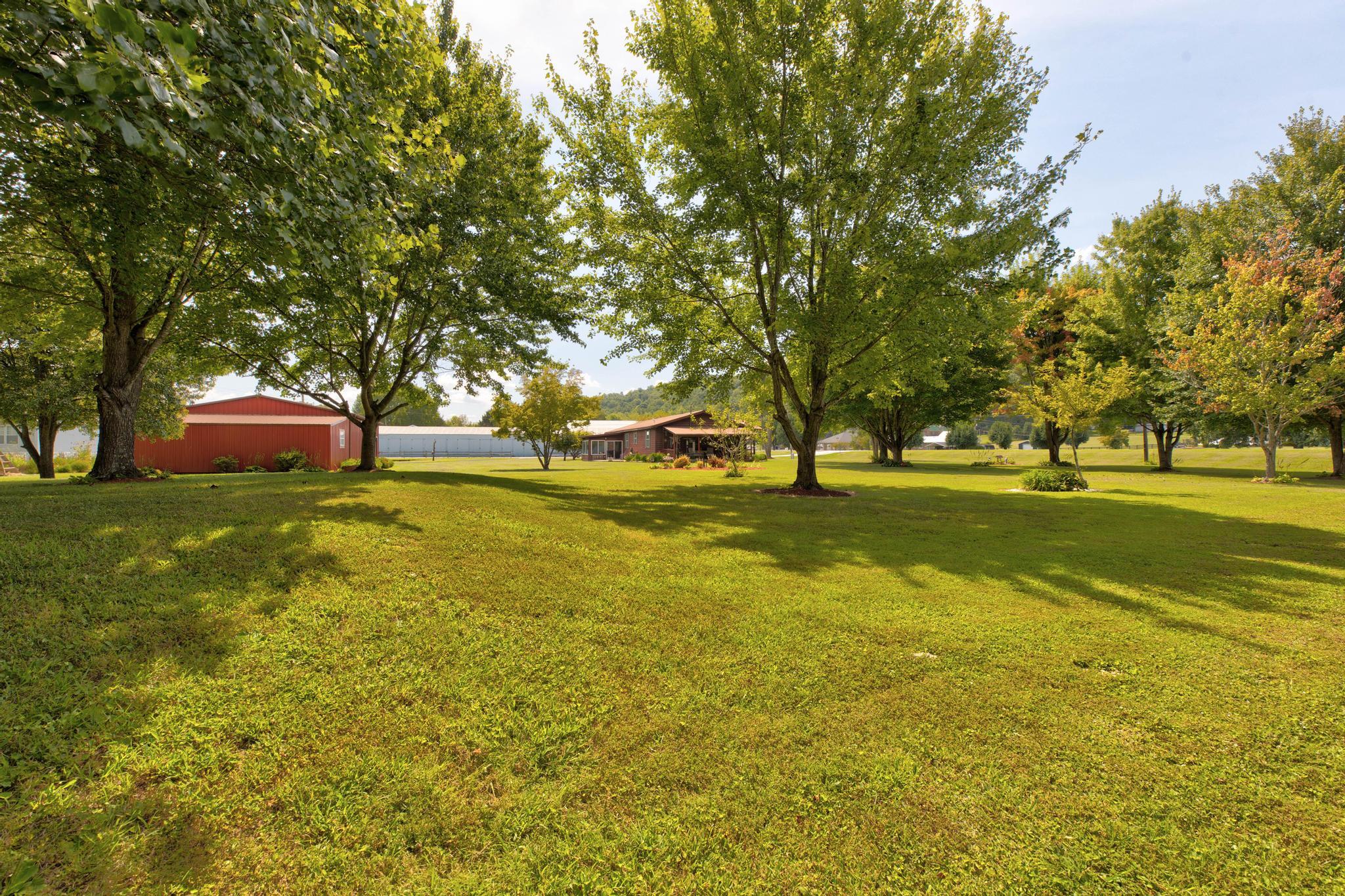 26 Bayou Lane Property Photo 38