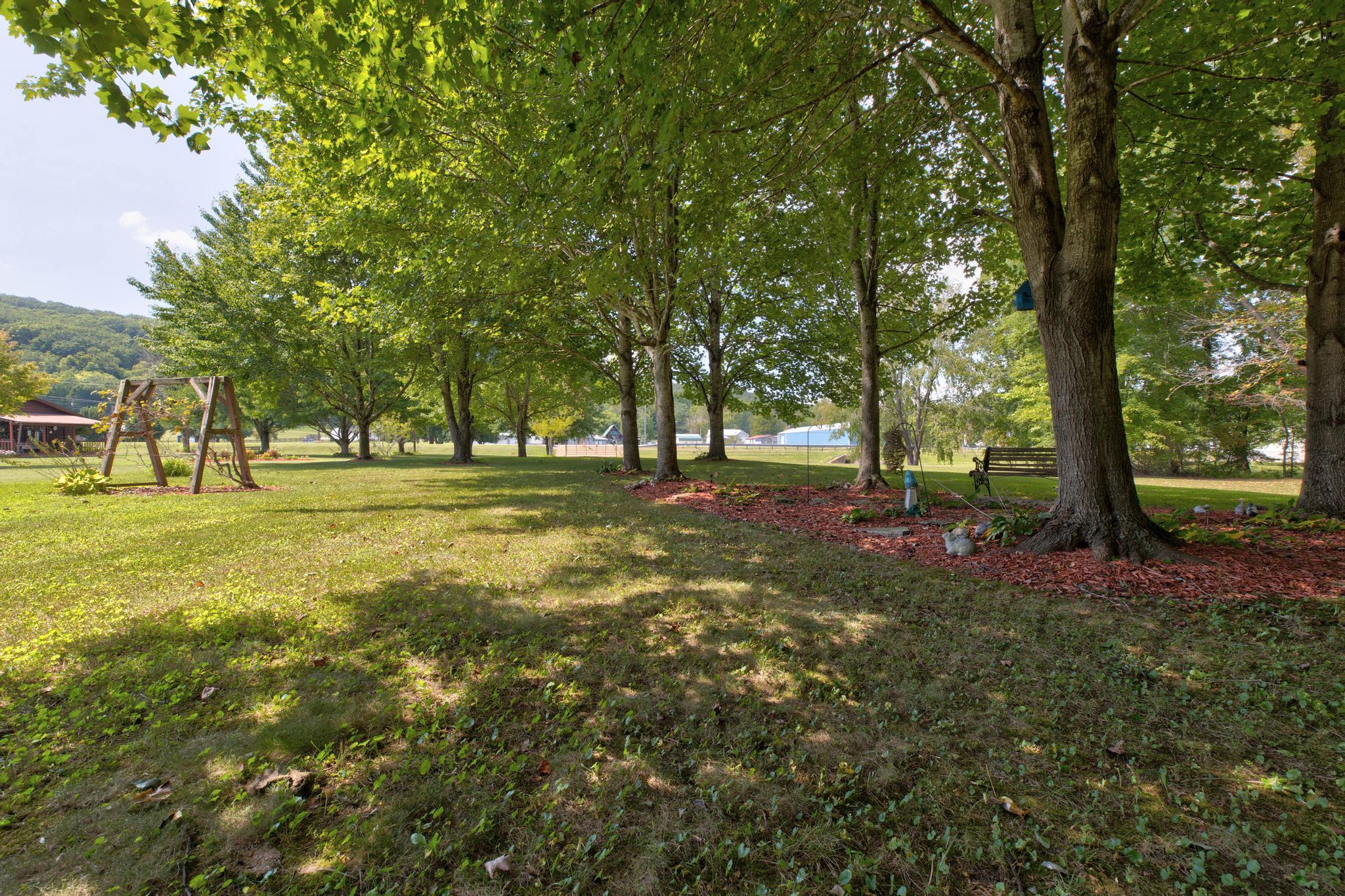 26 Bayou Lane Property Photo 40