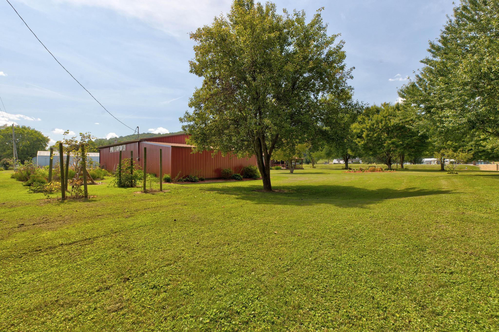 26 Bayou Lane Property Photo 41