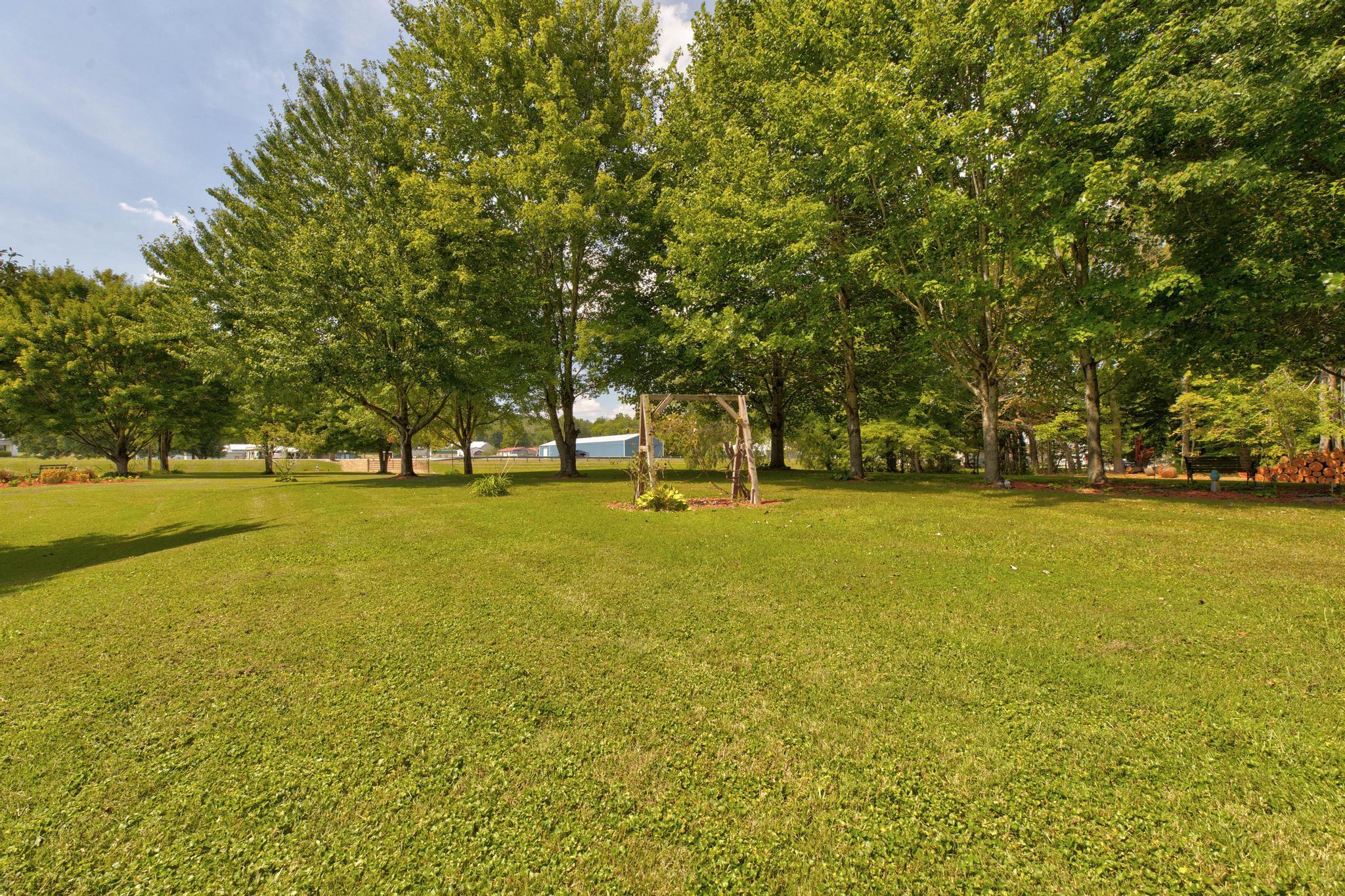 26 Bayou Lane Property Photo 43