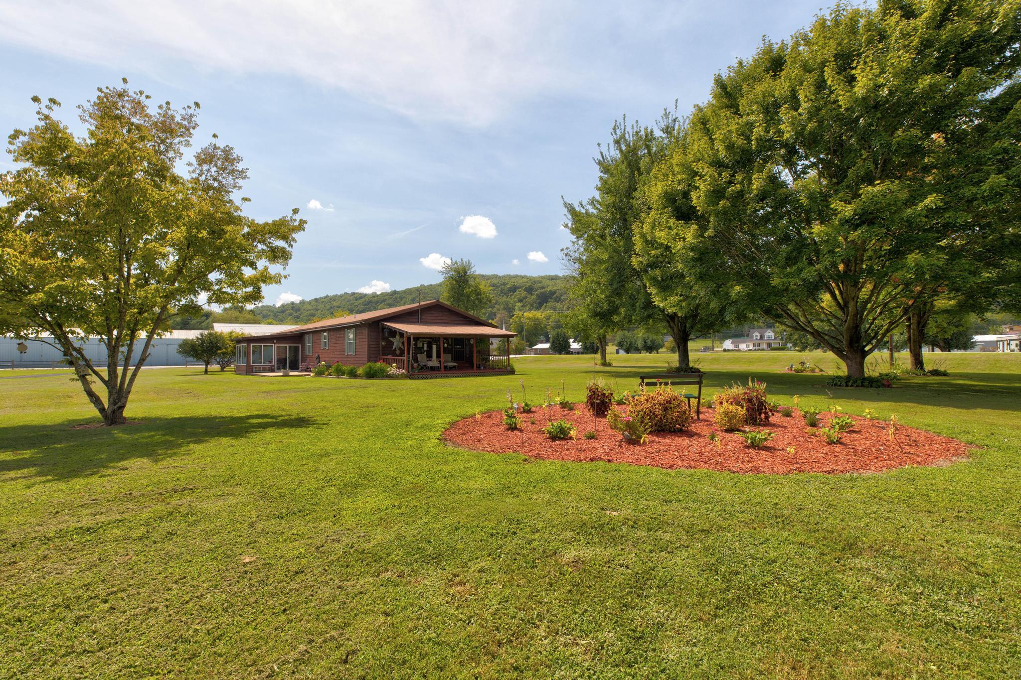 26 Bayou Lane Property Photo 47