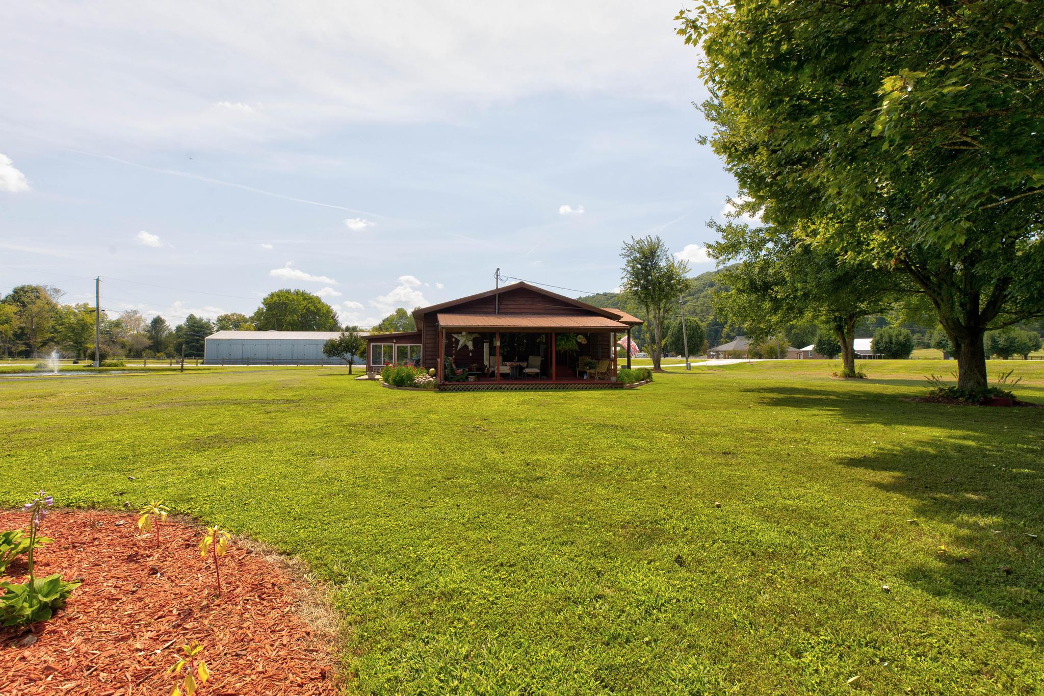 26 Bayou Lane Property Photo 49