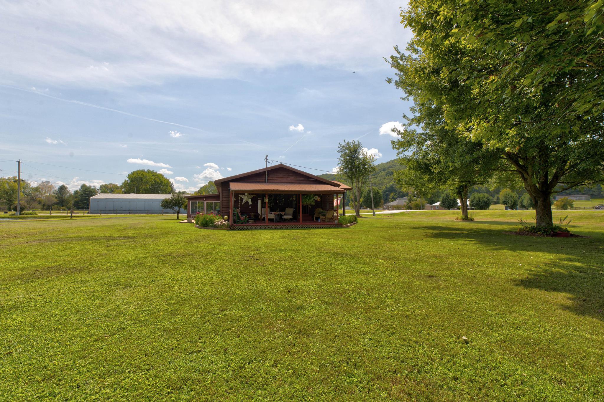 26 Bayou Lane Property Photo 49