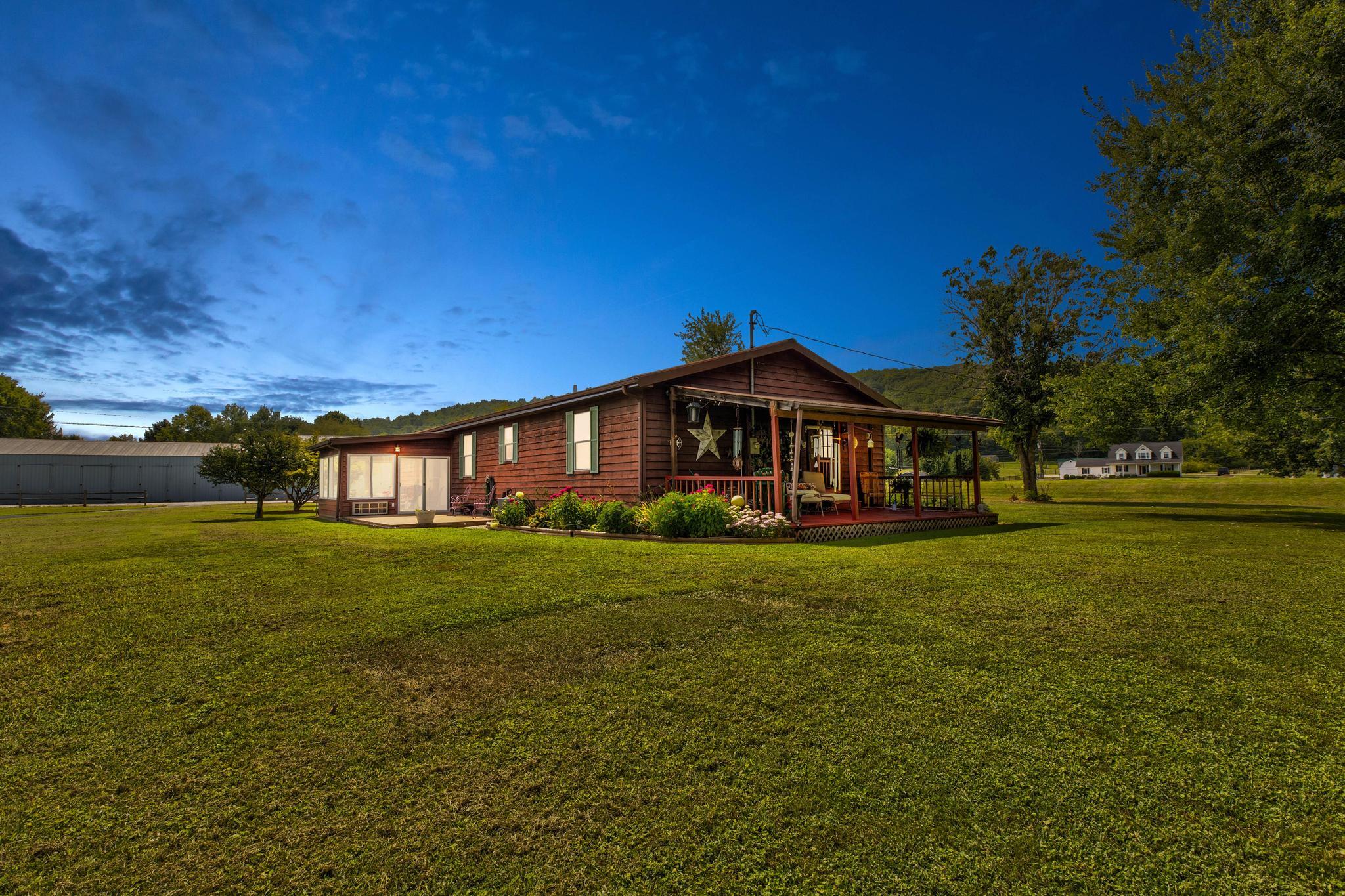 26 Bayou Lane Property Photo 51