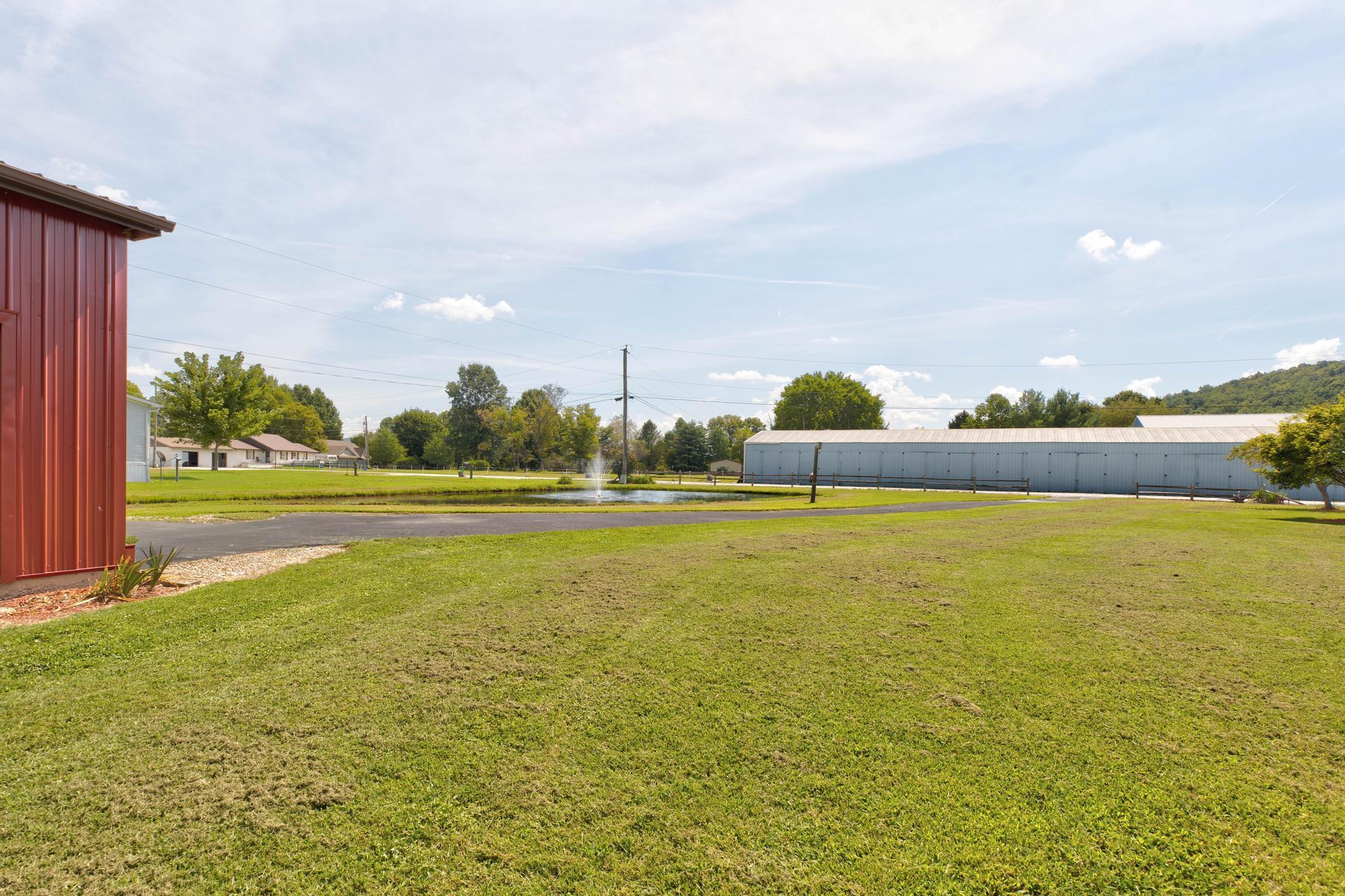 26 Bayou Lane Property Photo 56