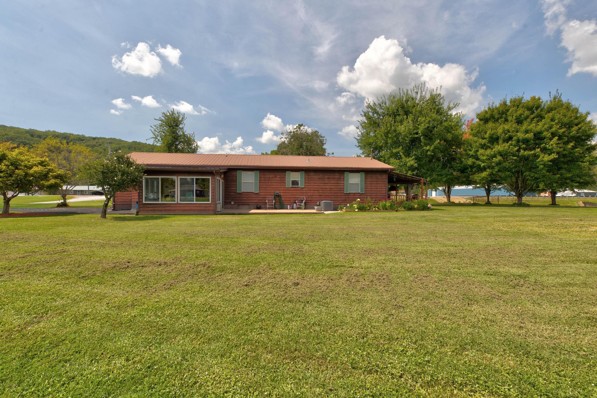 26 Bayou Lane Property Photo 59
