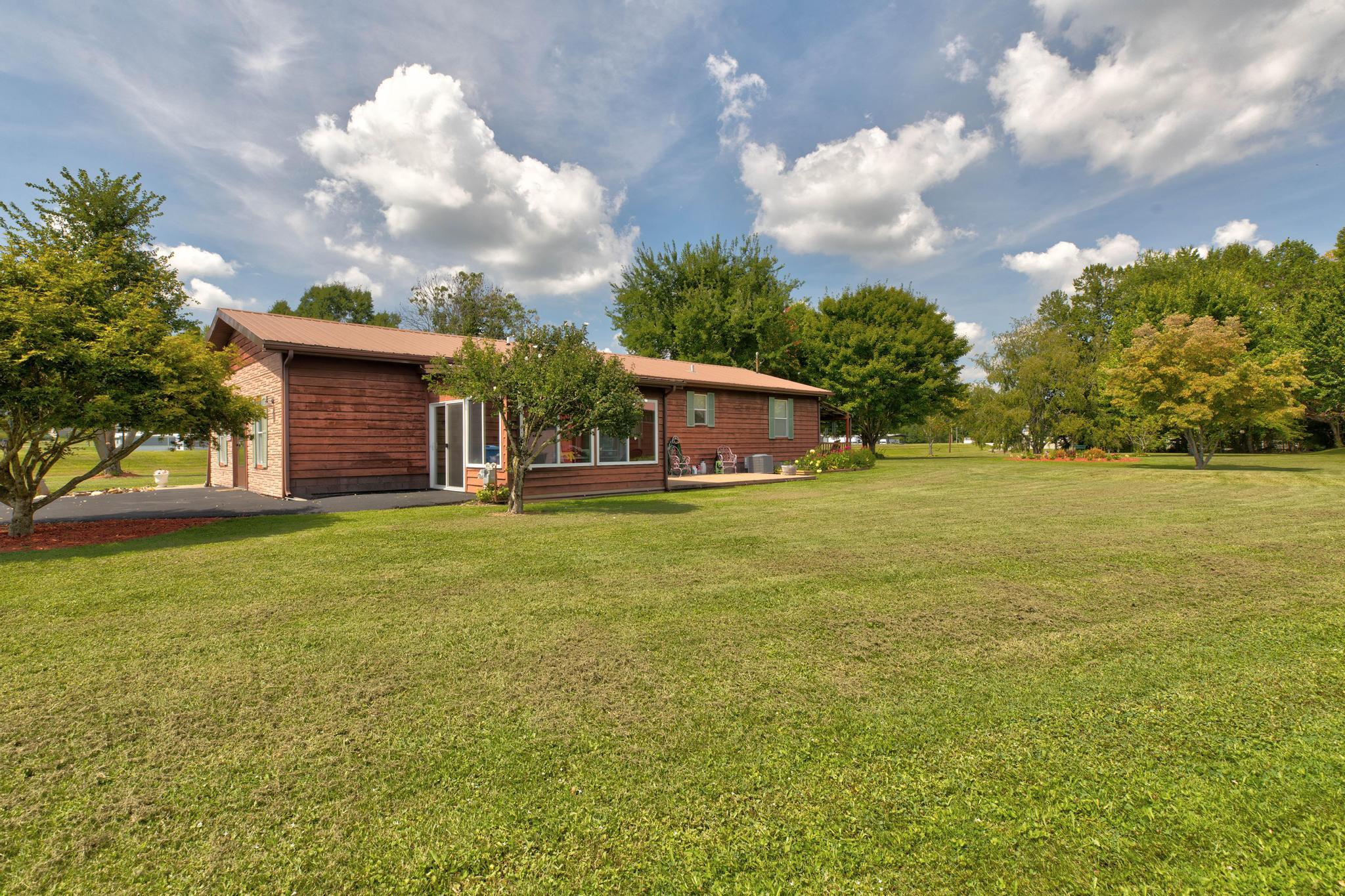 26 Bayou Lane Property Photo 61