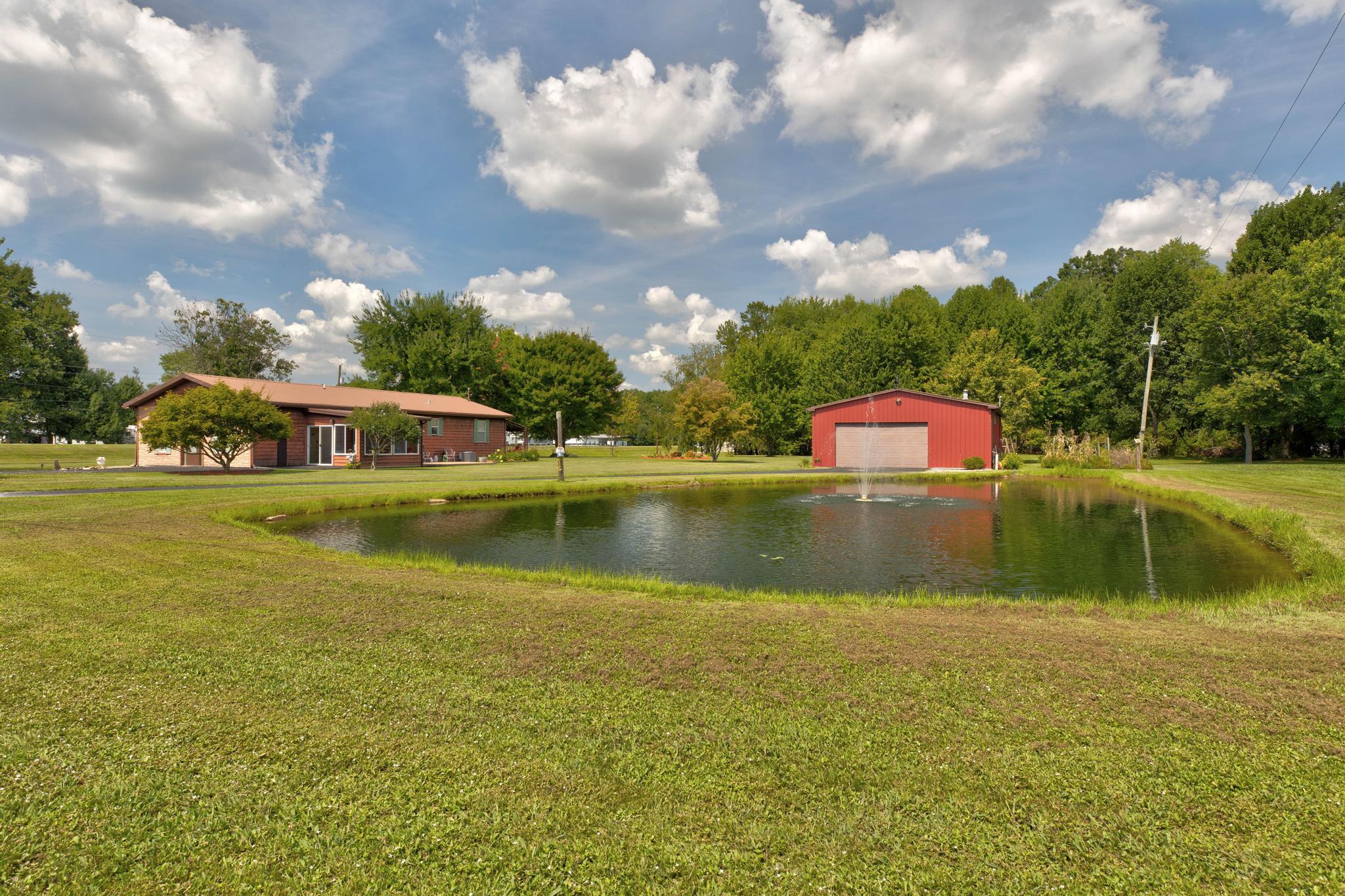 26 Bayou Lane Property Photo 61