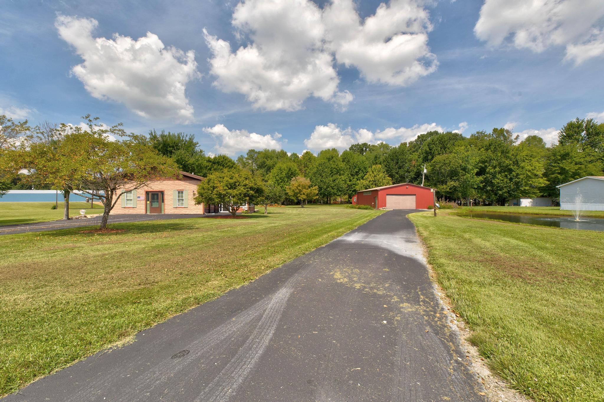 26 Bayou Lane Property Photo 63