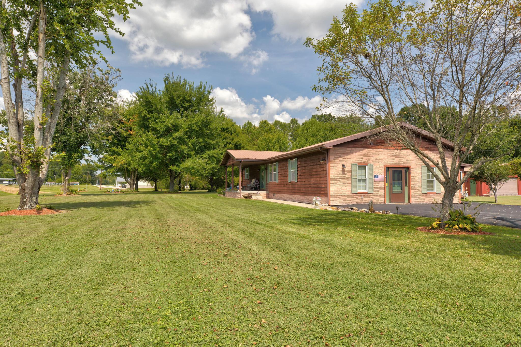 26 Bayou Lane Property Photo 64