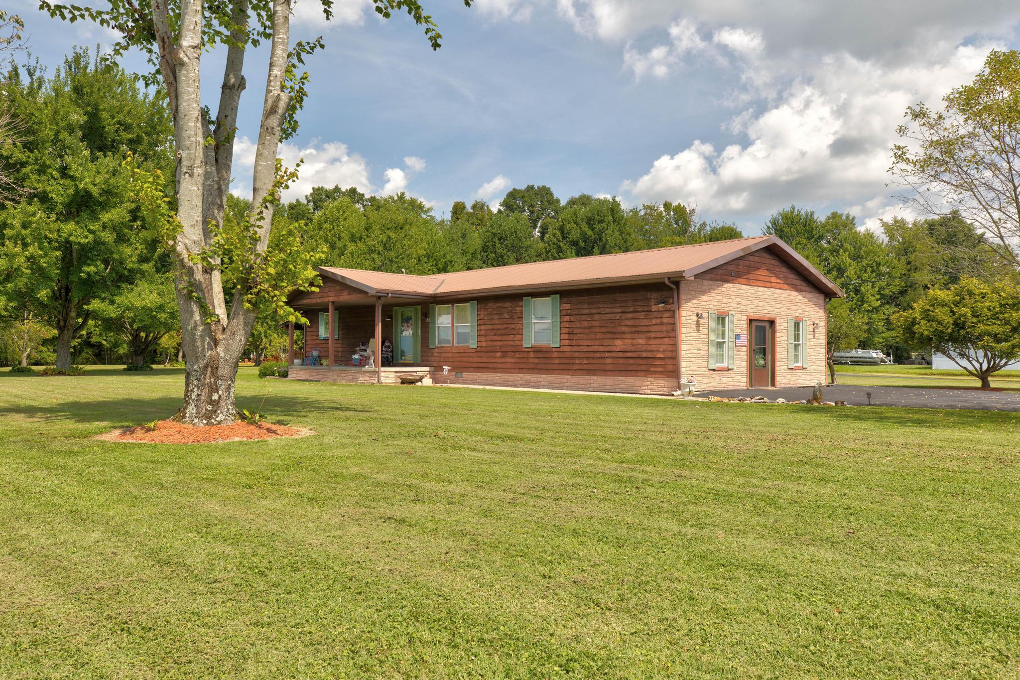 26 Bayou Lane Property Photo 65