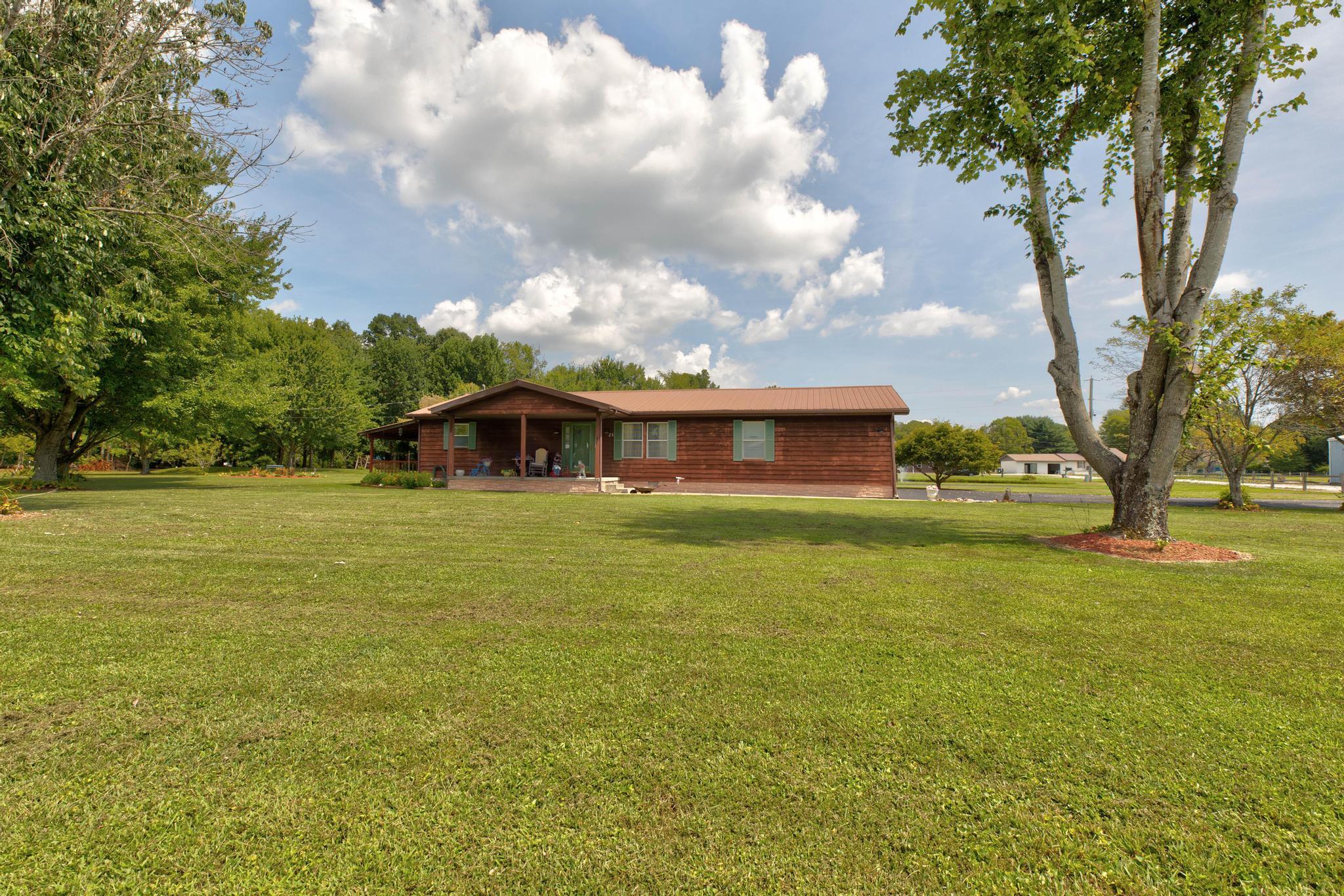 26 Bayou Lane Property Photo 66