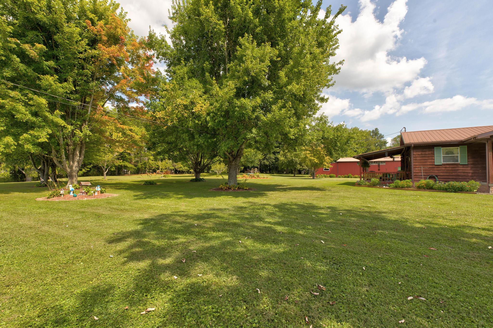 26 Bayou Lane Property Photo 67