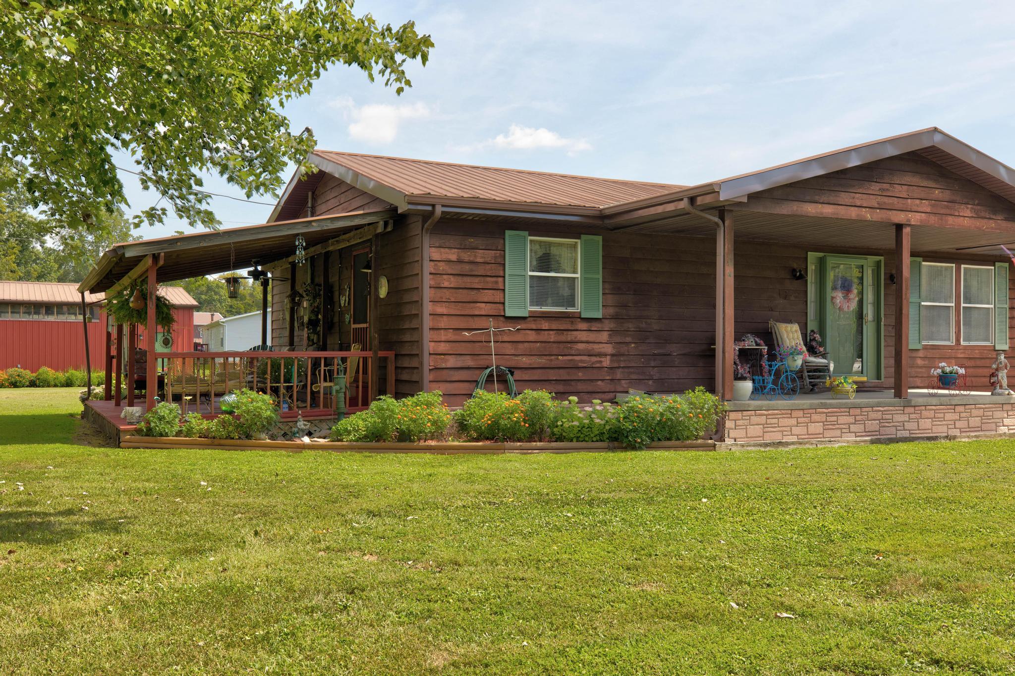 26 Bayou Lane Property Photo 68