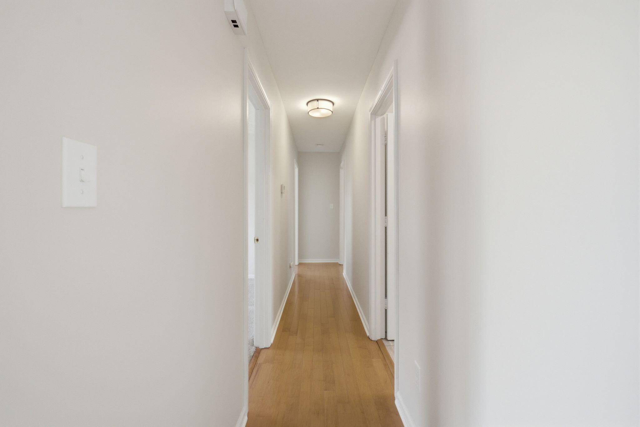 3385 Fraserdale Drive Property Photo 12