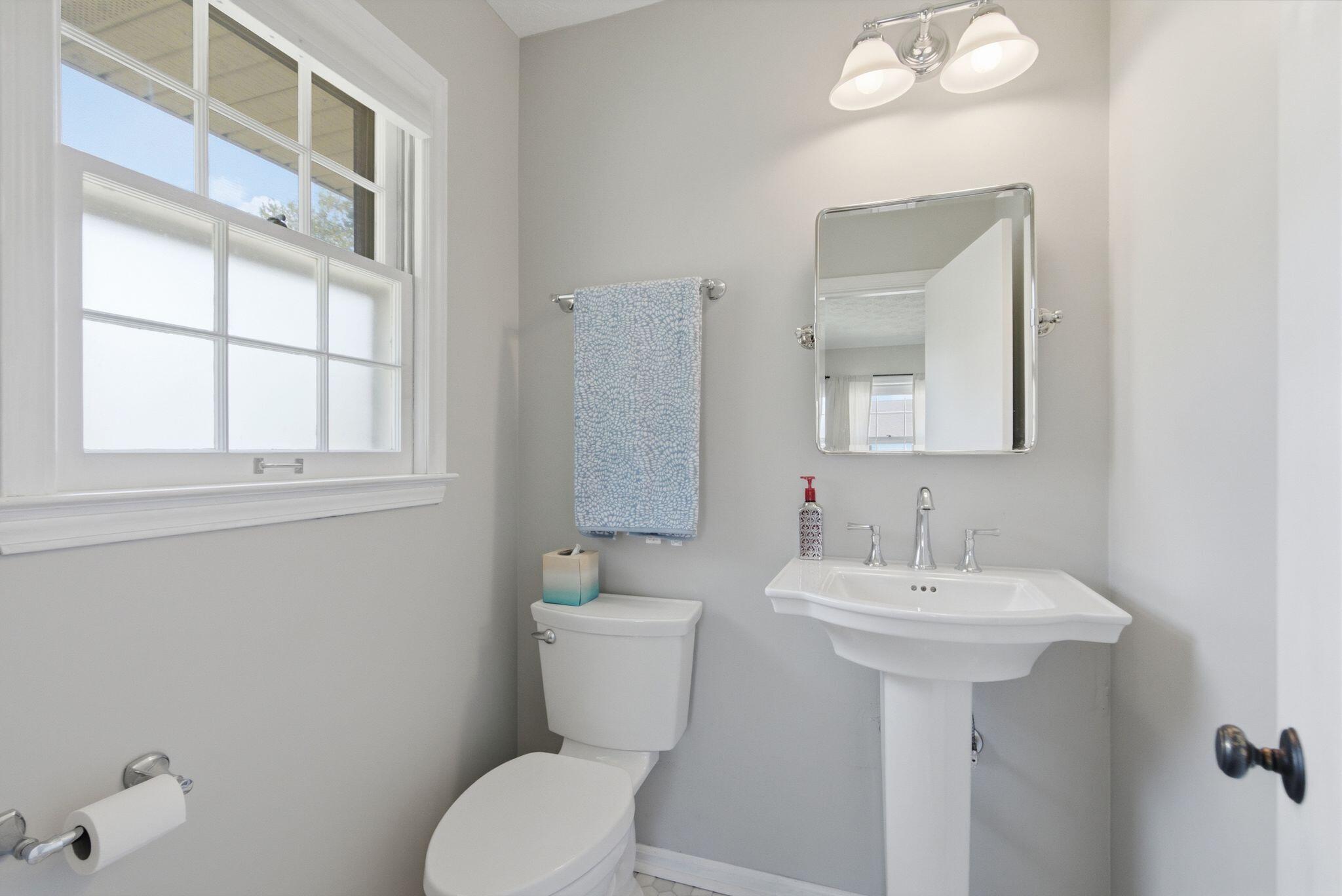 3385 Fraserdale Drive Property Photo 15