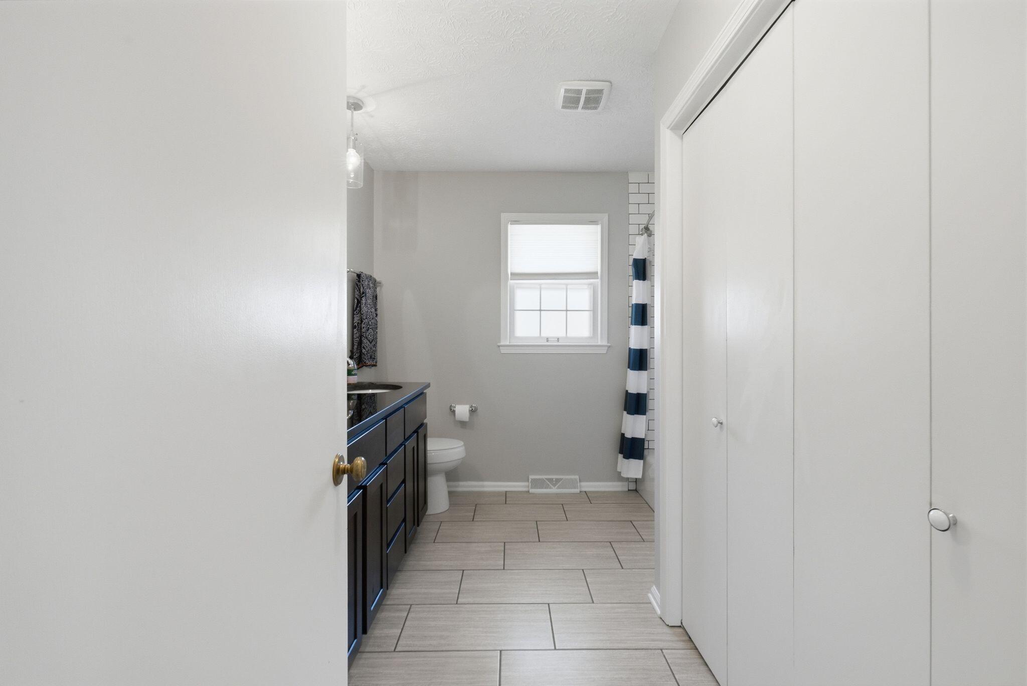 3385 Fraserdale Drive Property Photo 20