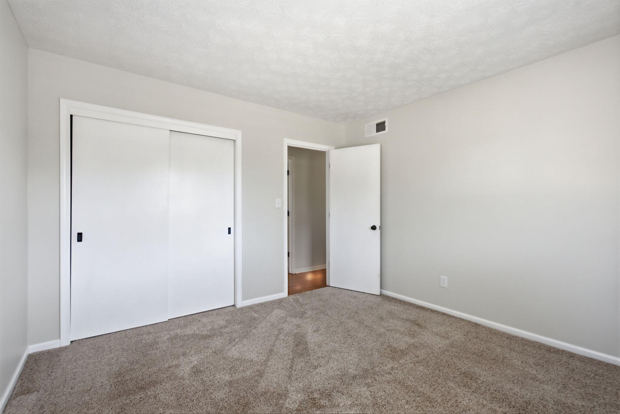 3385 Fraserdale Drive Property Photo 22