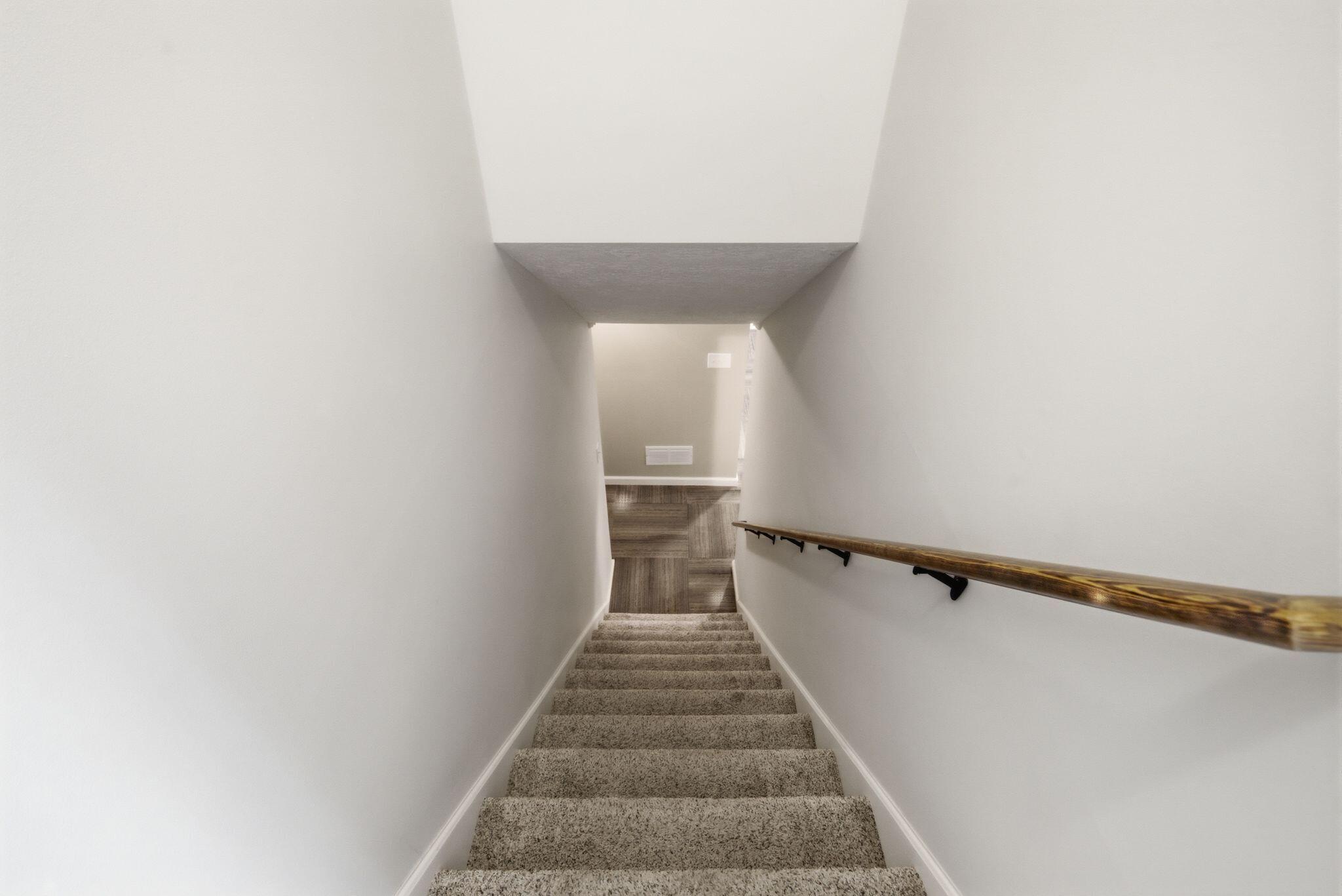 3385 Fraserdale Drive Property Photo 23