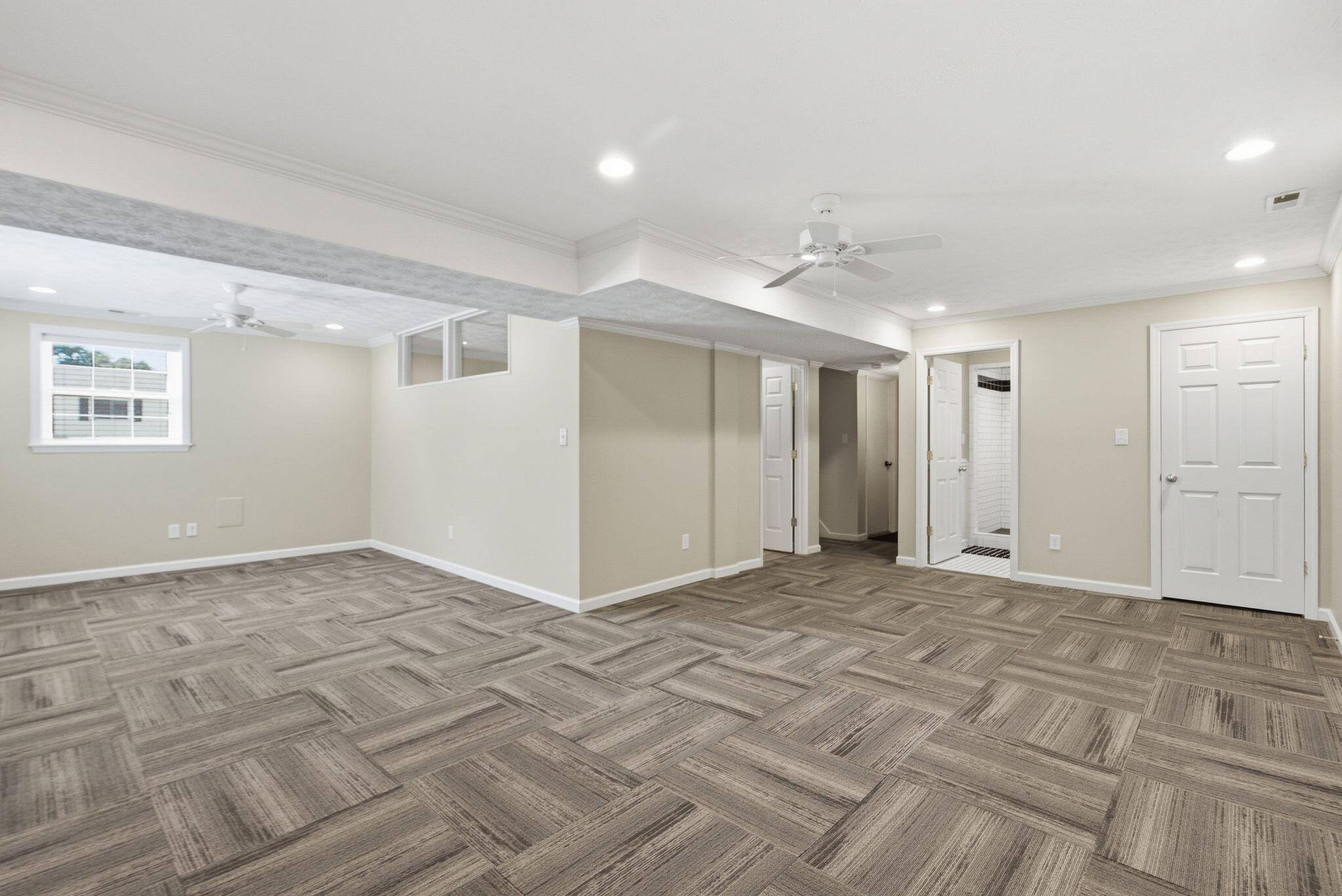3385 Fraserdale Drive Property Photo 27