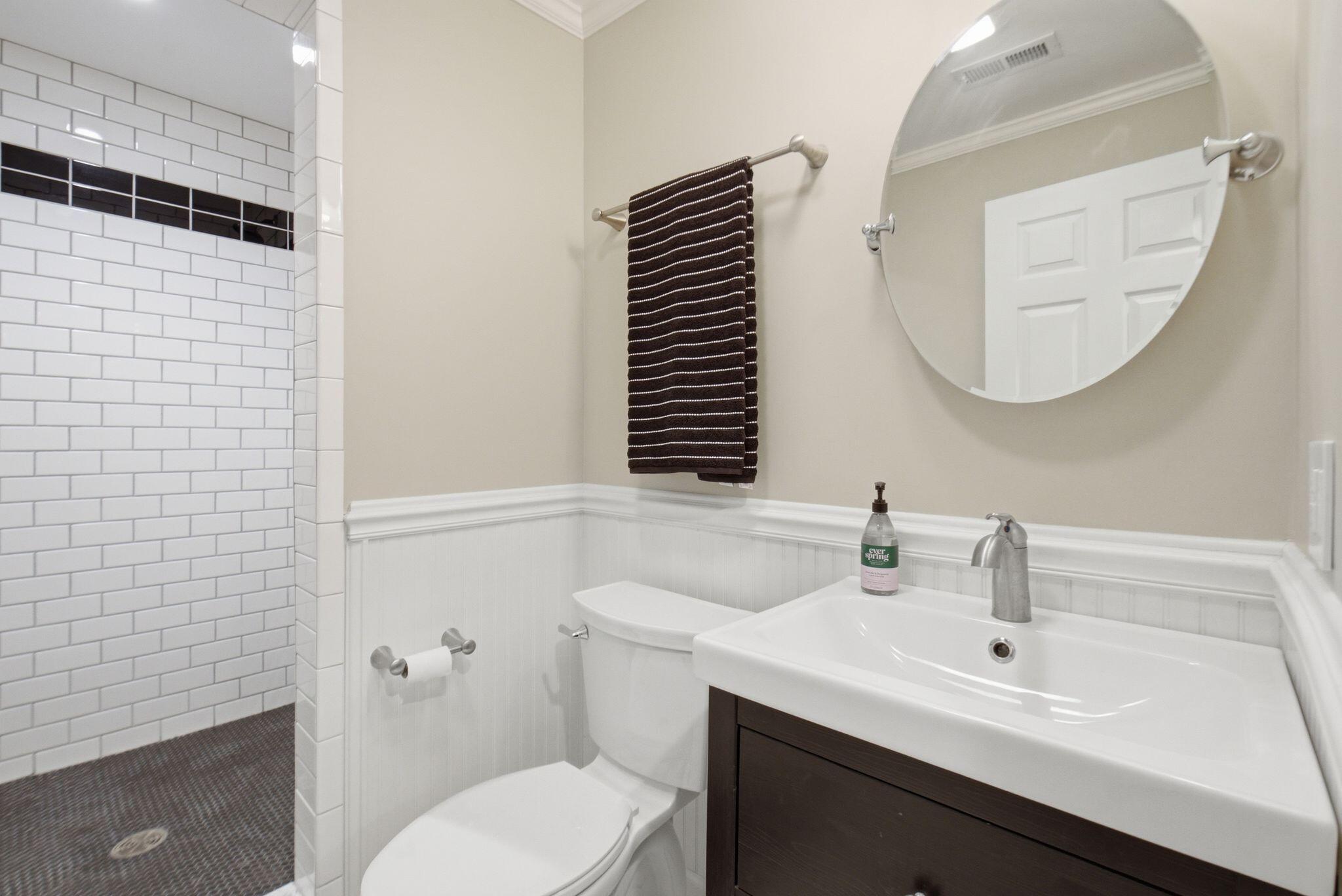 3385 Fraserdale Drive Property Photo 28